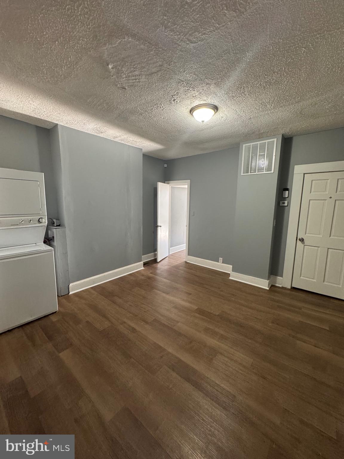 SHIPLEY HILL - Residential Lease