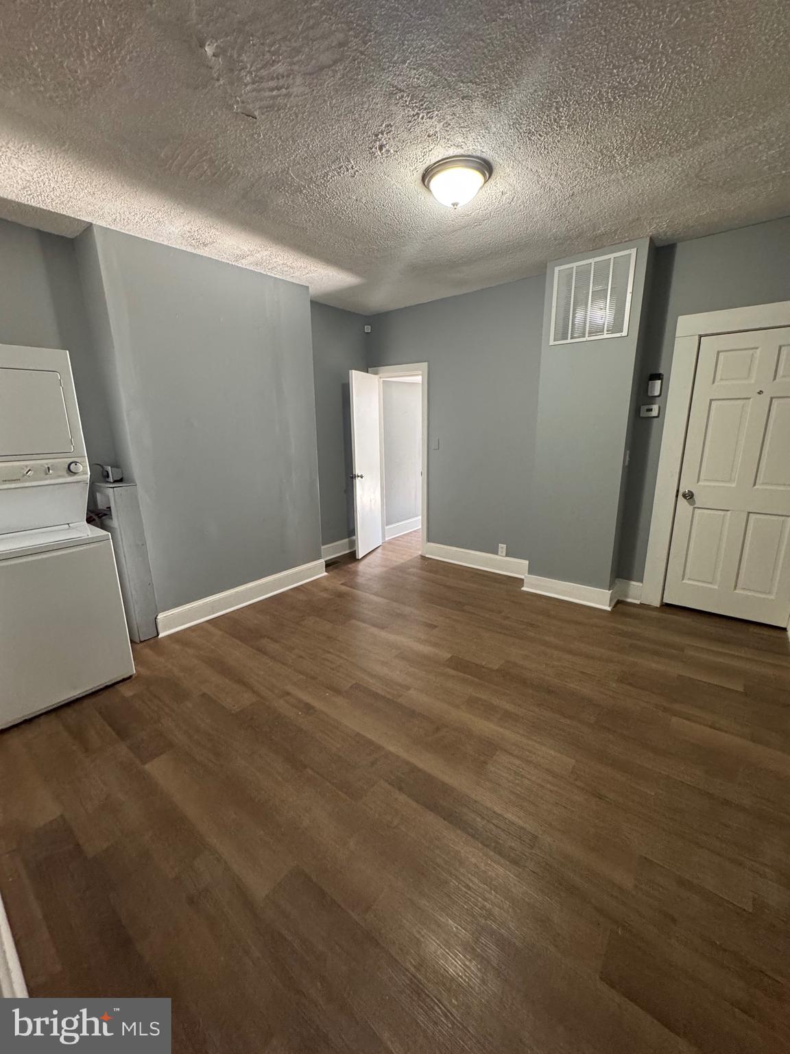 SHIPLEY HILL - Residential Lease