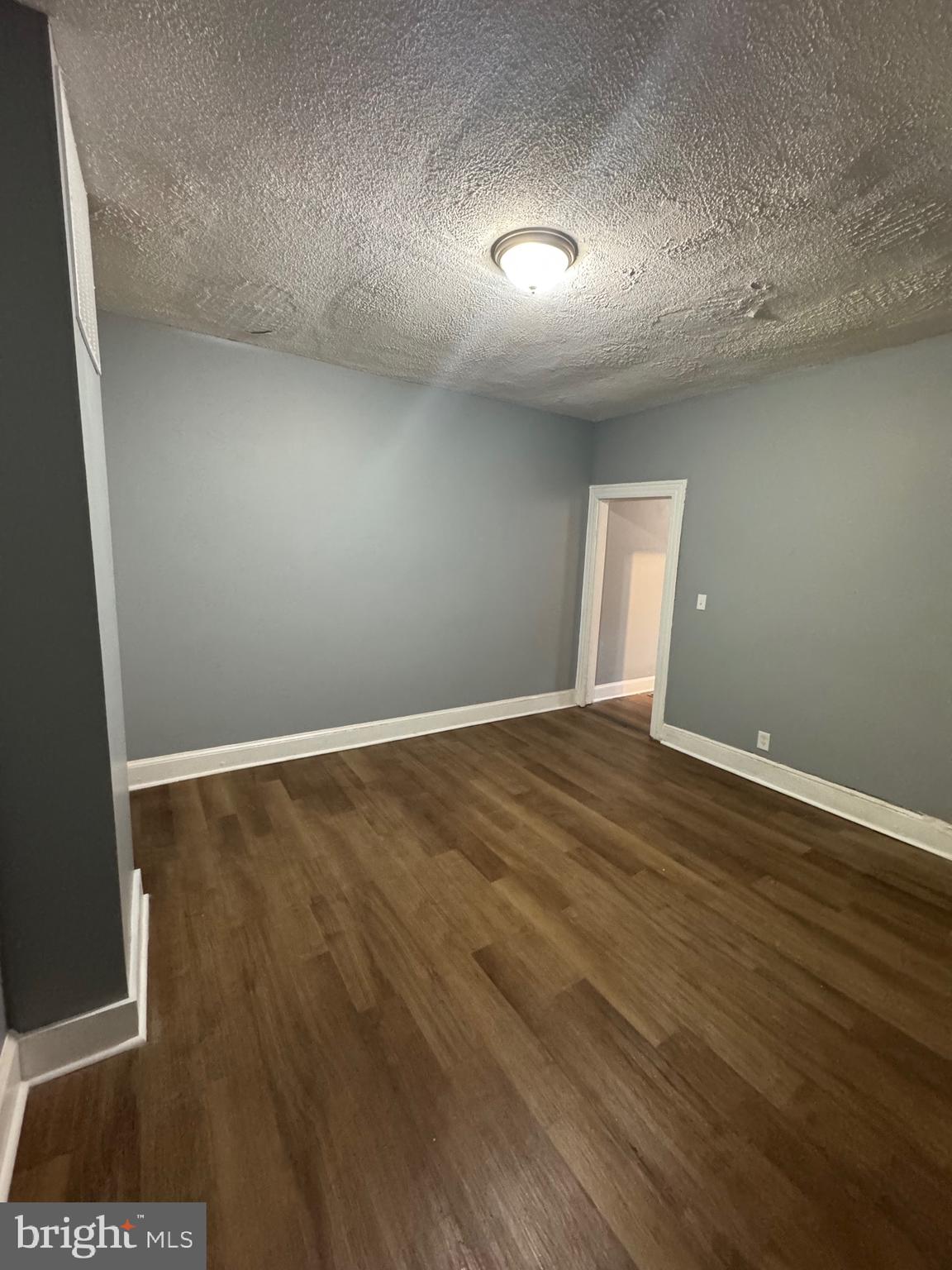 SHIPLEY HILL - Residential Lease