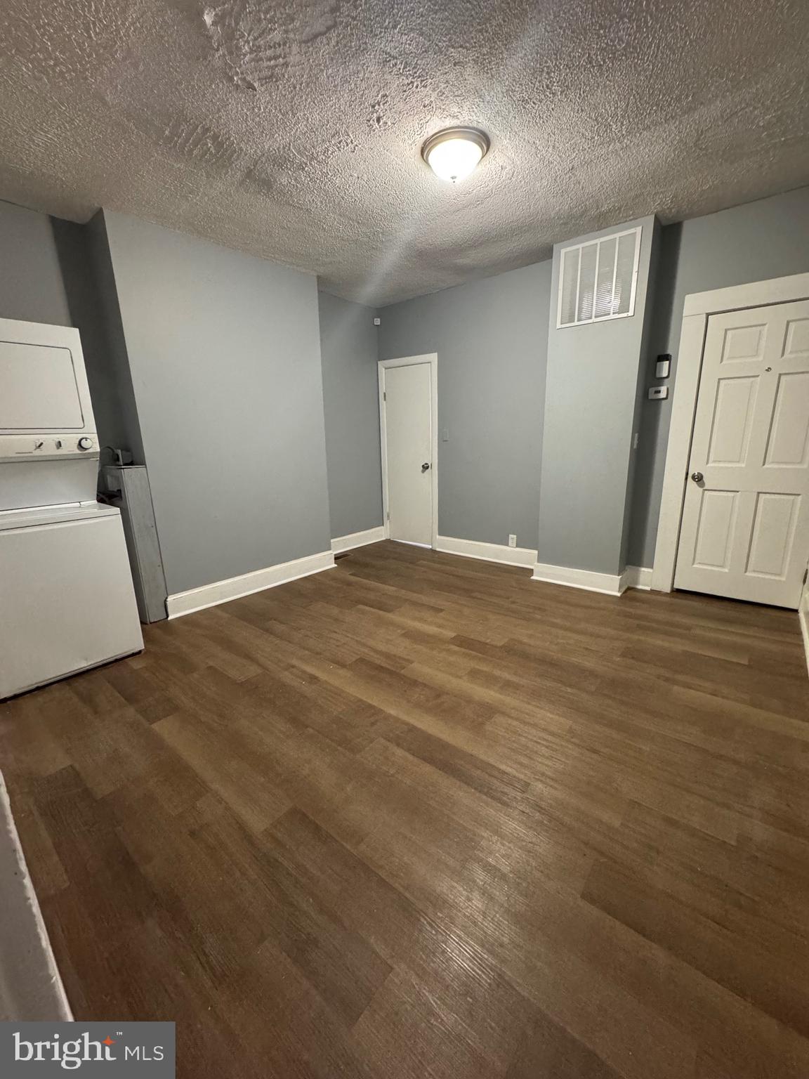 SHIPLEY HILL - Residential Lease