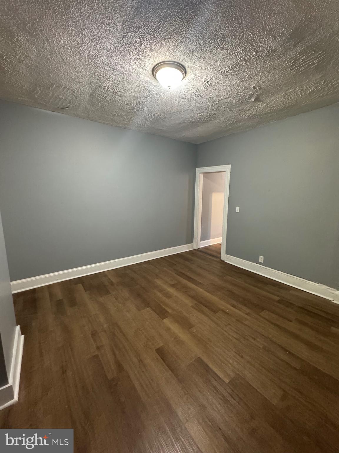 SHIPLEY HILL - Residential Lease