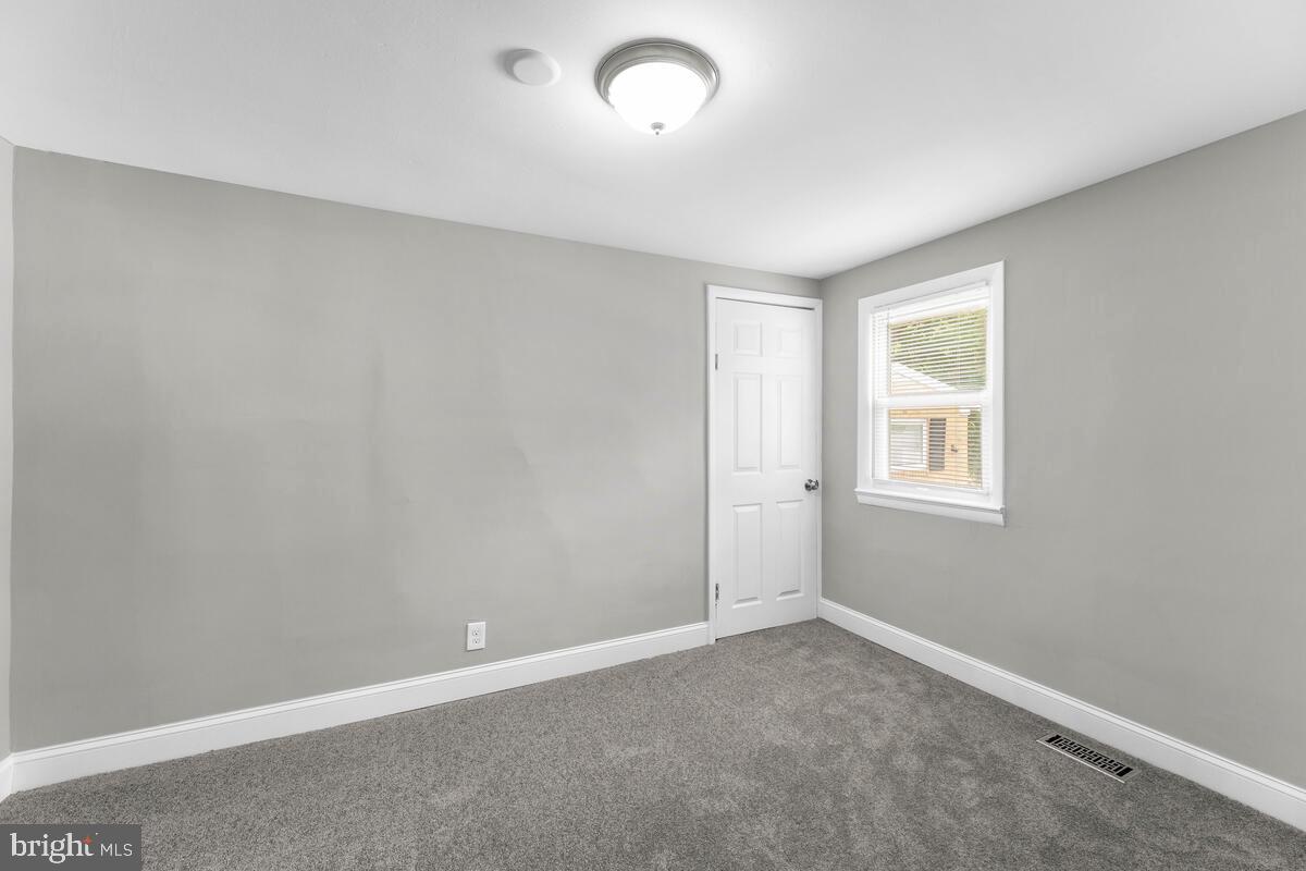 GREATER CAPITOL - Residential Lease