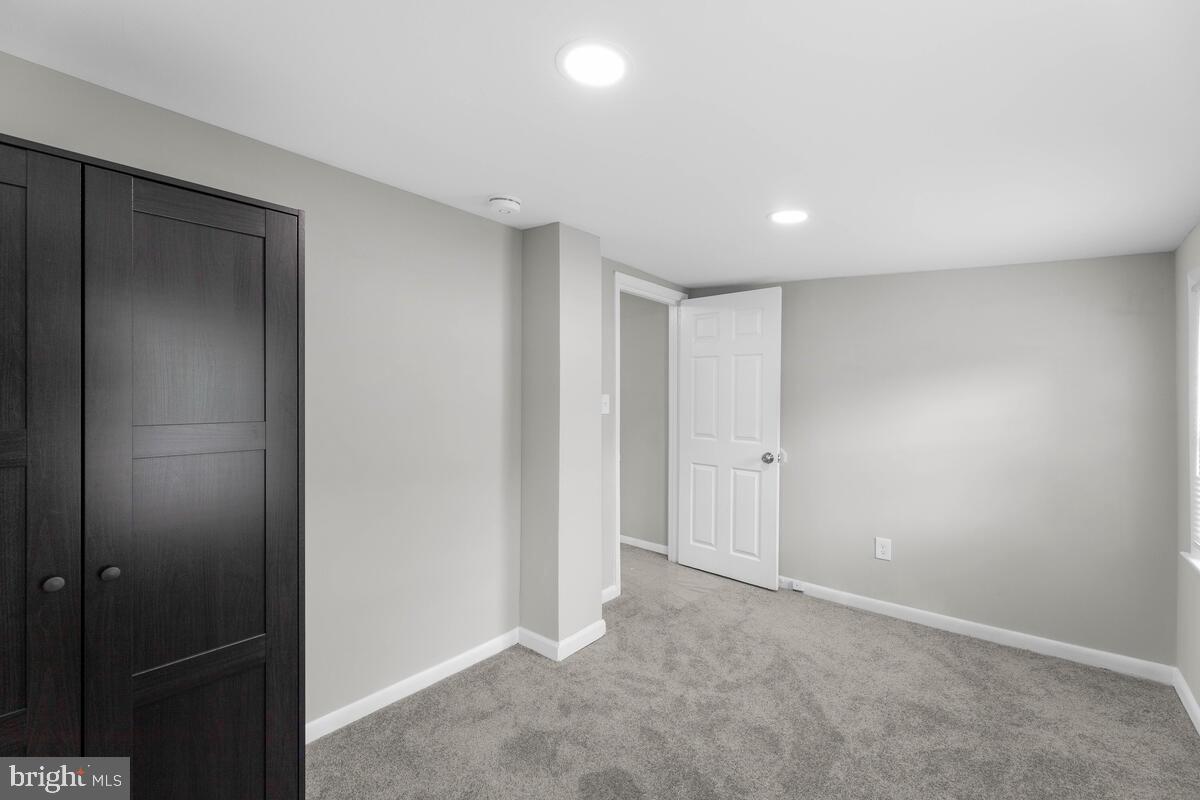 GREATER CAPITOL - Residential Lease