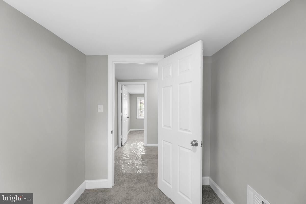 GREATER CAPITOL - Residential Lease