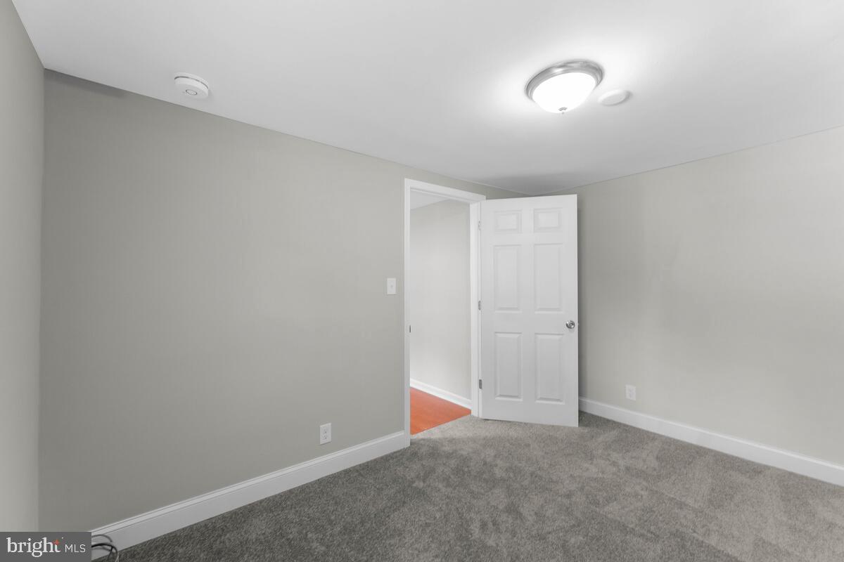 GREATER CAPITOL - Residential Lease