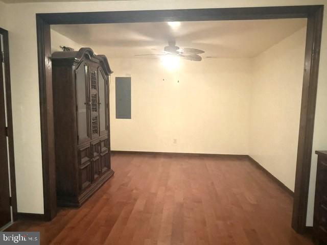 3801 MAIN STREET