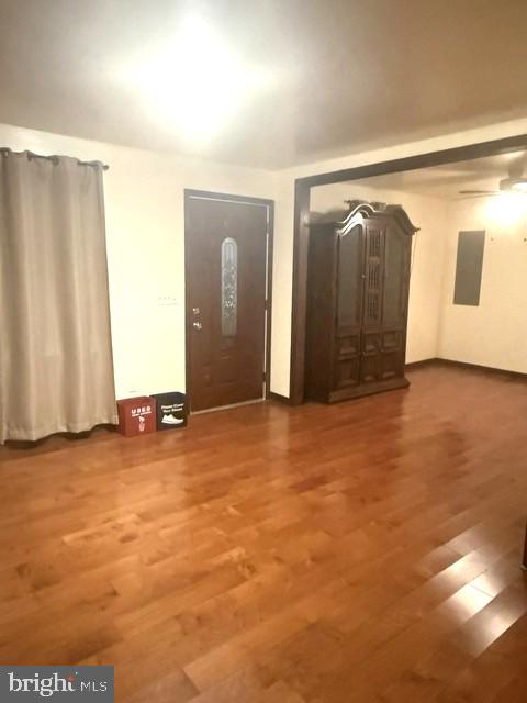 3801 MAIN STREET