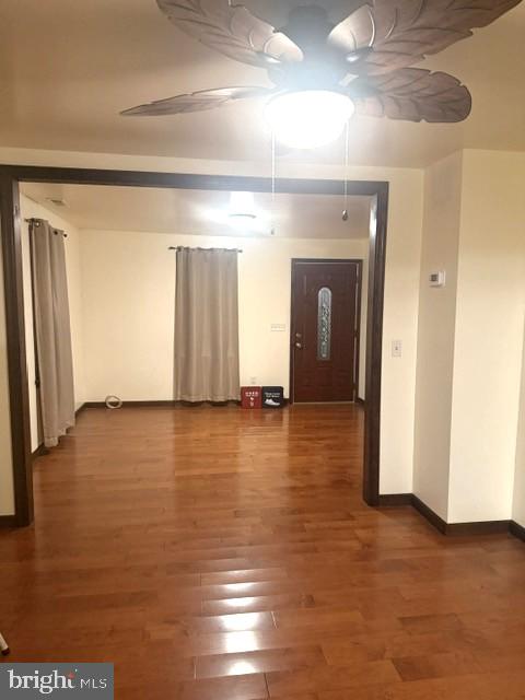 3801 MAIN STREET