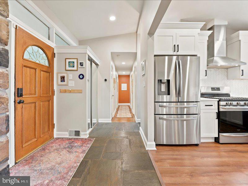 2311 BARREN HILL ROAD