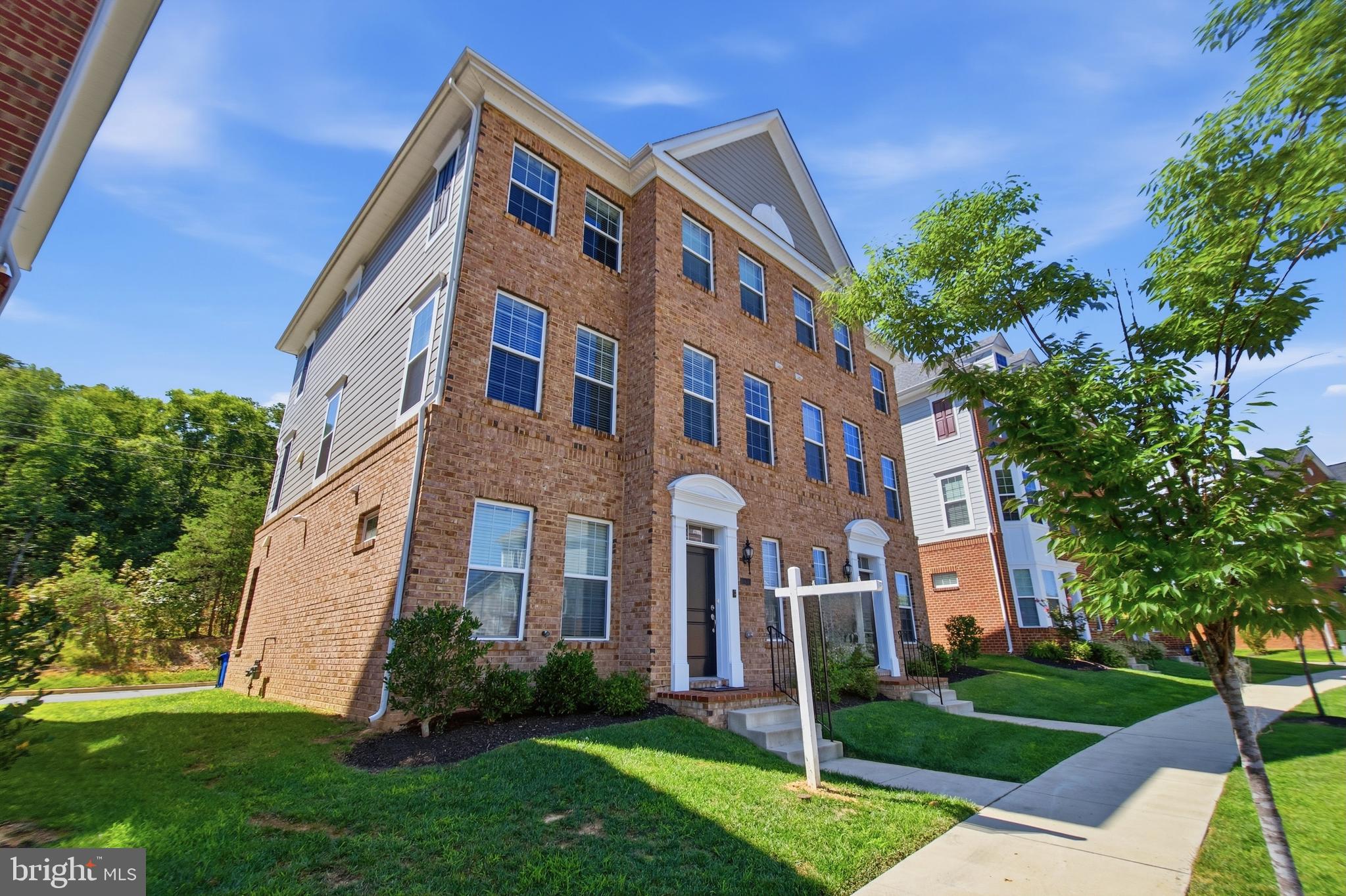 274 BUCKEYE CIRCLE