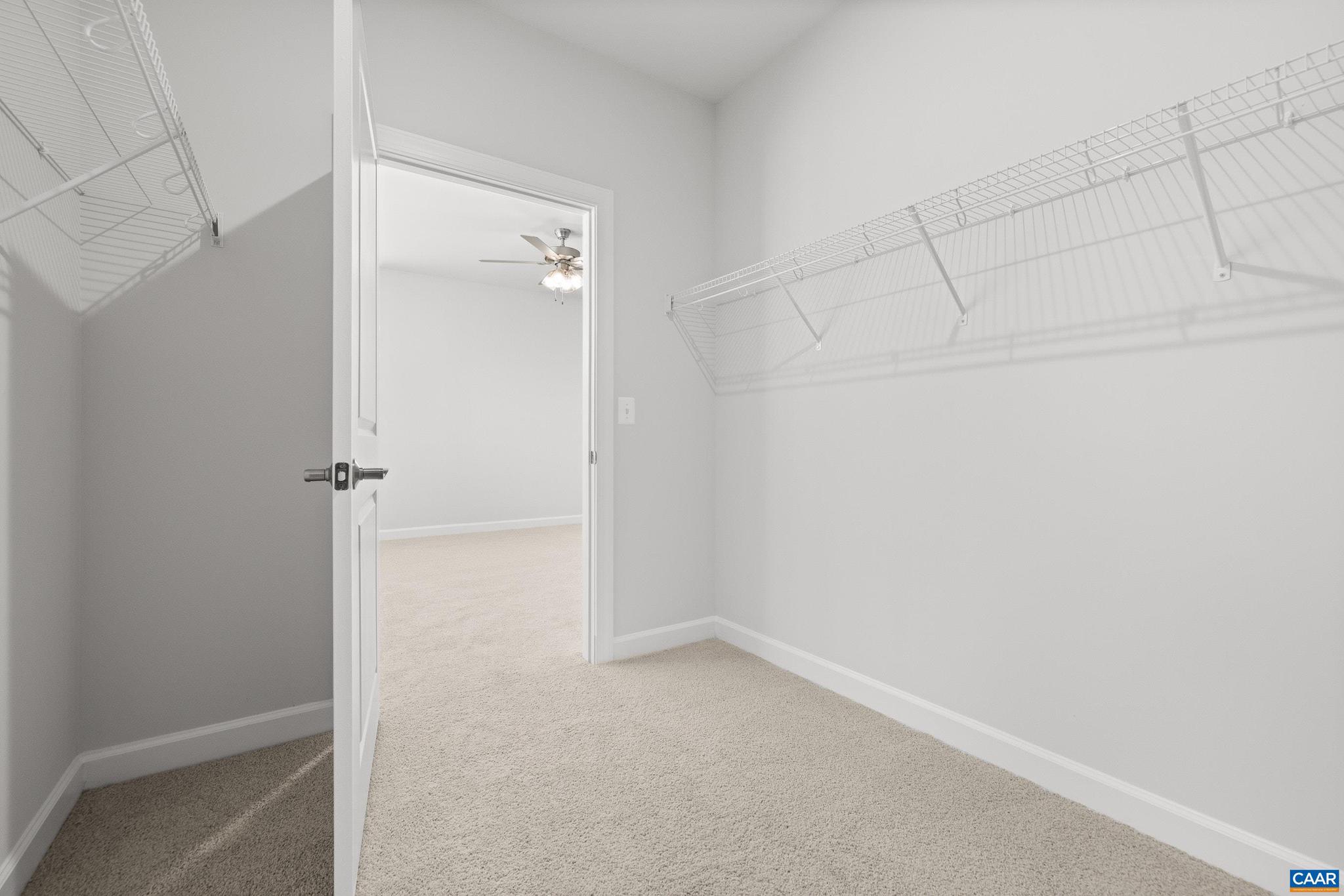 MEADOW BROOK - Residential