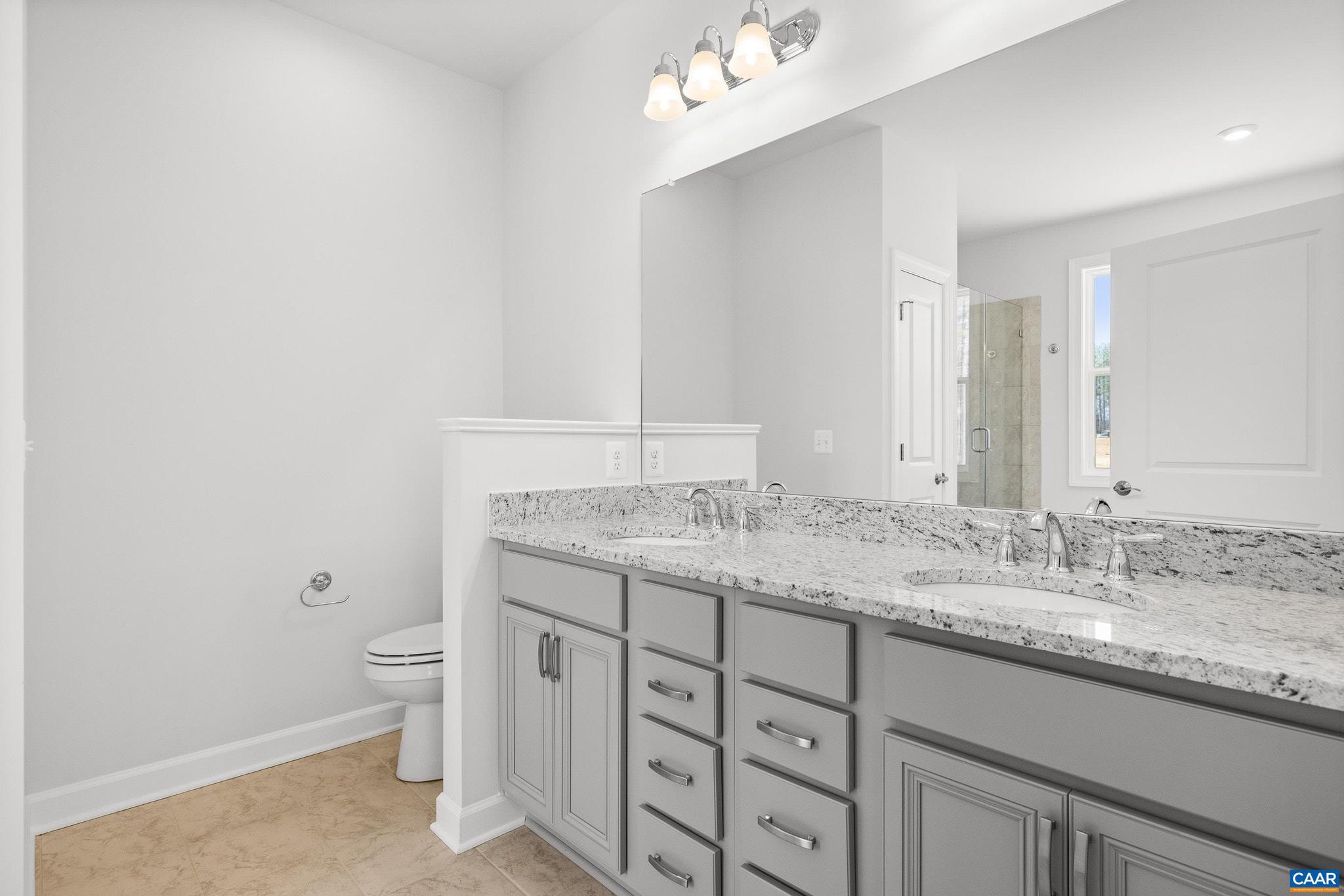 MEADOW BROOK - Residential