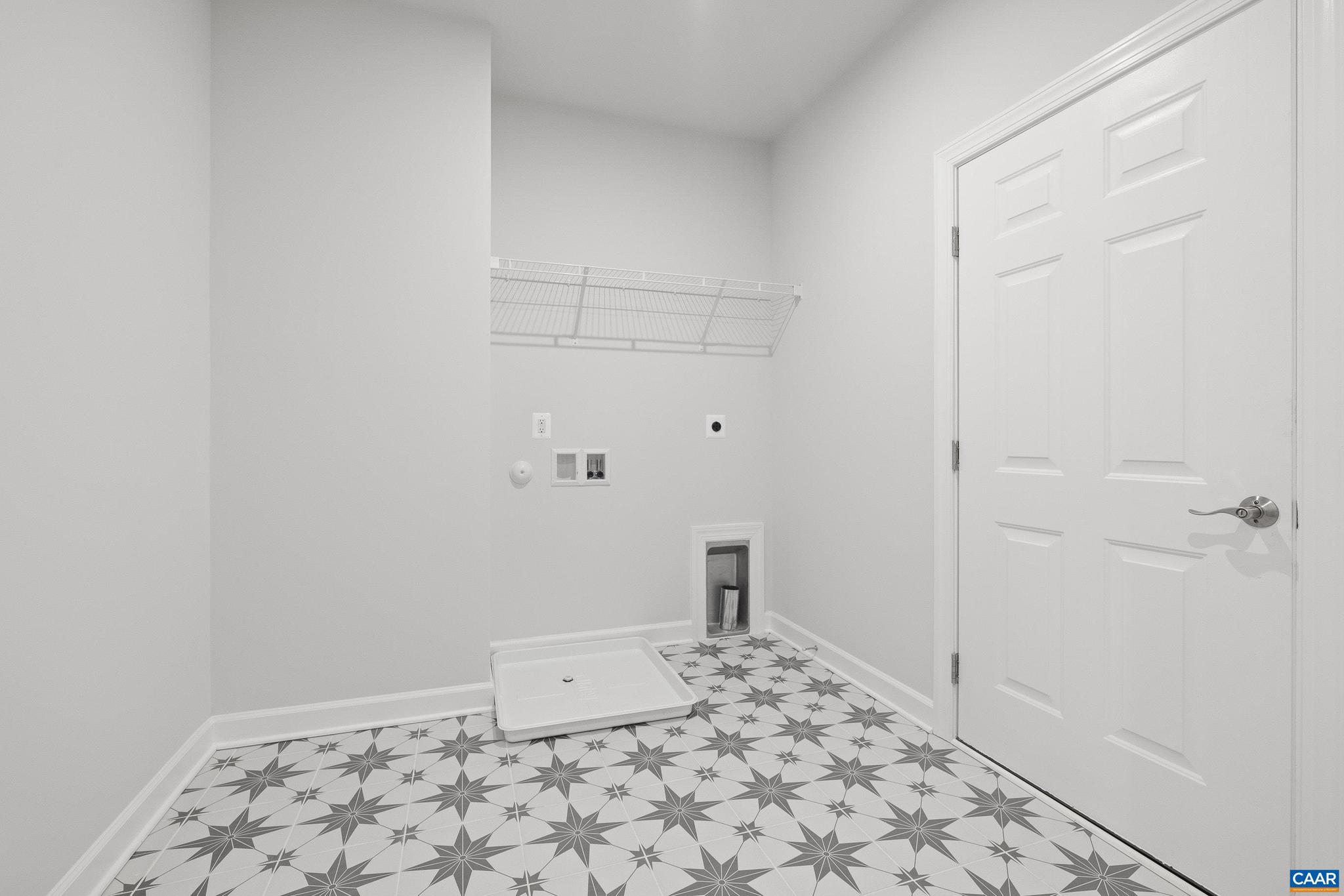 MEADOW BROOK - Residential