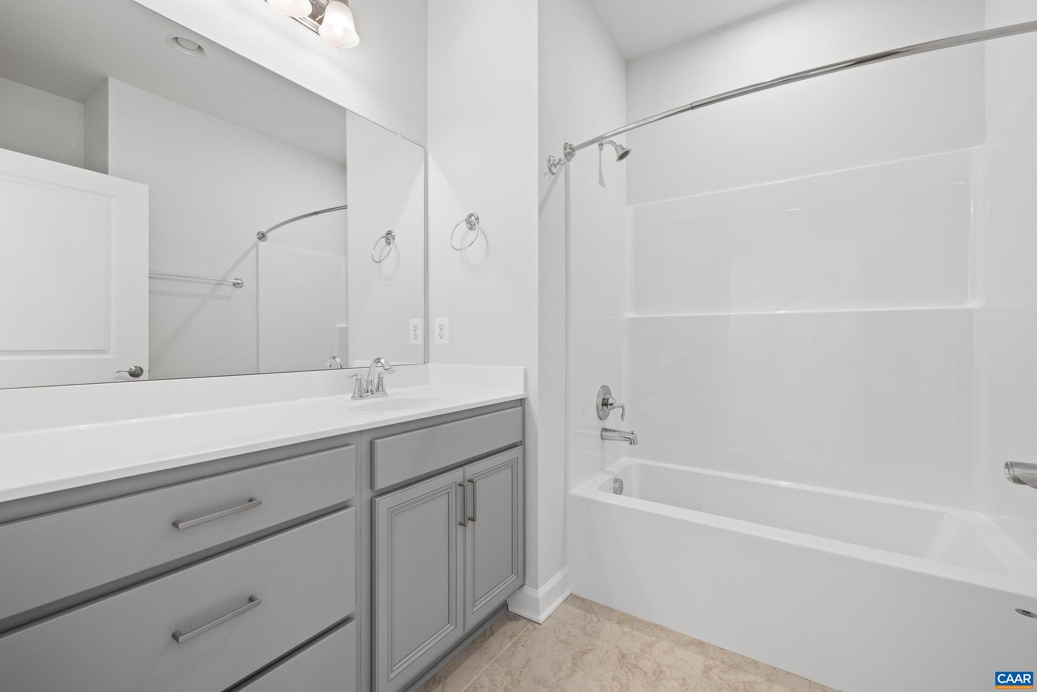 MEADOW BROOK - Residential