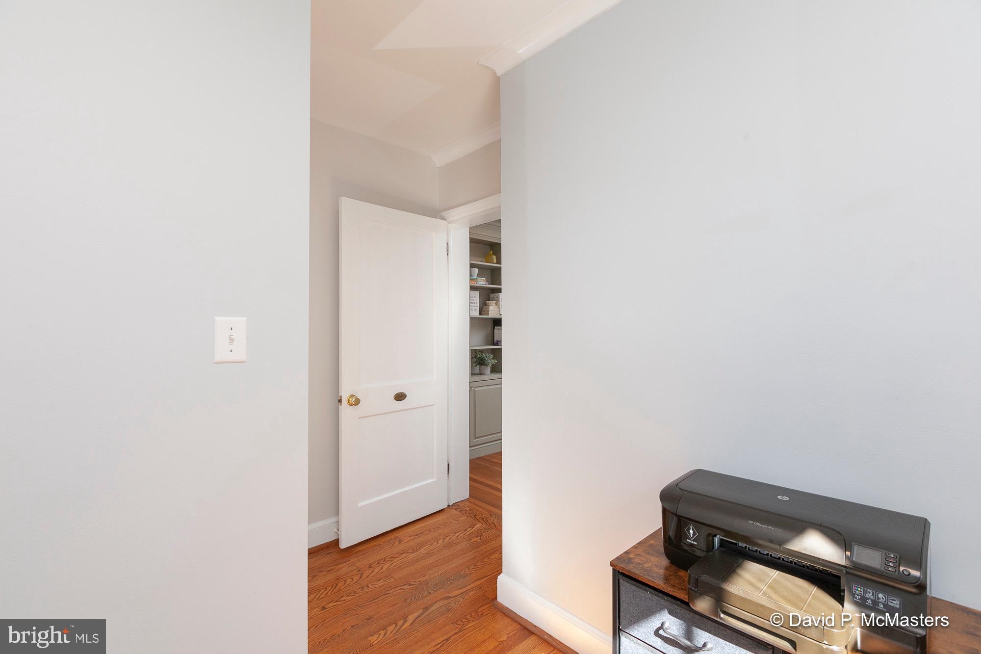 SUMMIT POINT - Residential