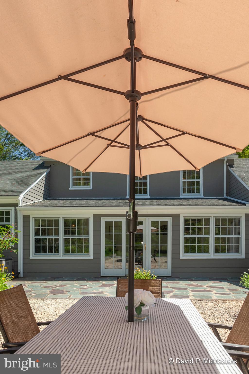 SUMMIT POINT - Residential