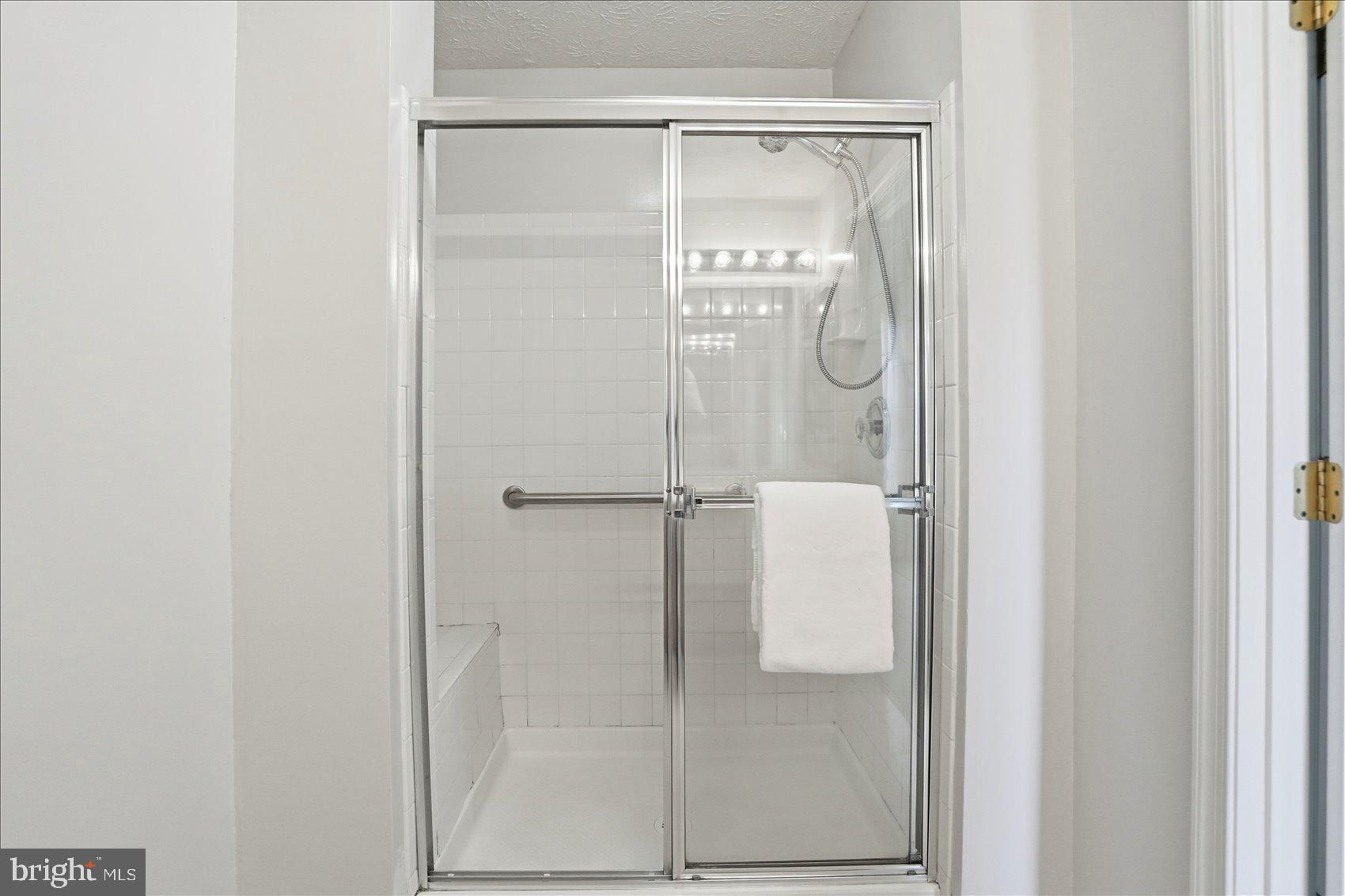 PERRY HALL FARMS - Residential