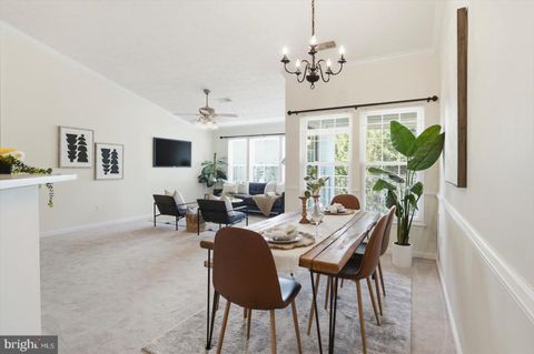 1 BROOK FARM COURT L 1L PERRY HALL MD 21128