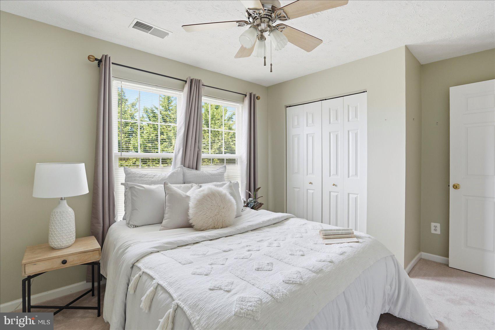 PERRY HALL FARMS - Residential