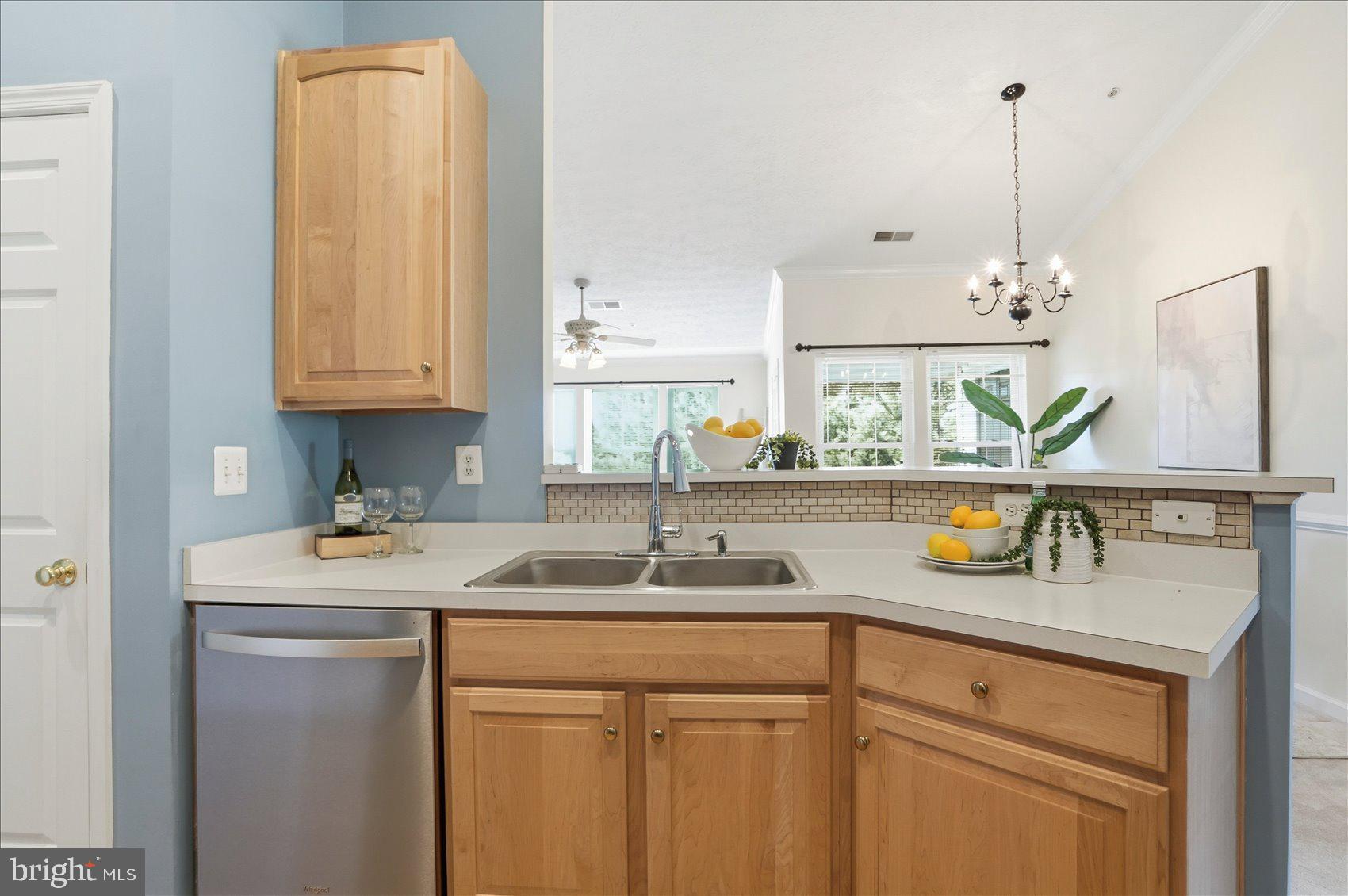 PERRY HALL FARMS - Residential