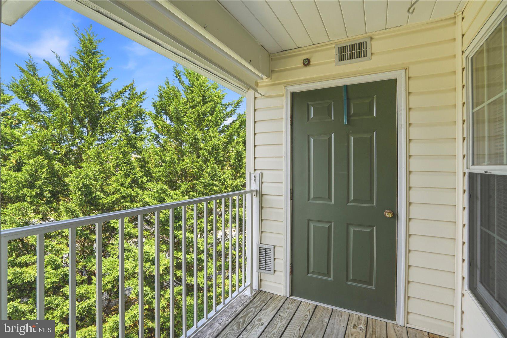 PERRY HALL FARMS - Residential