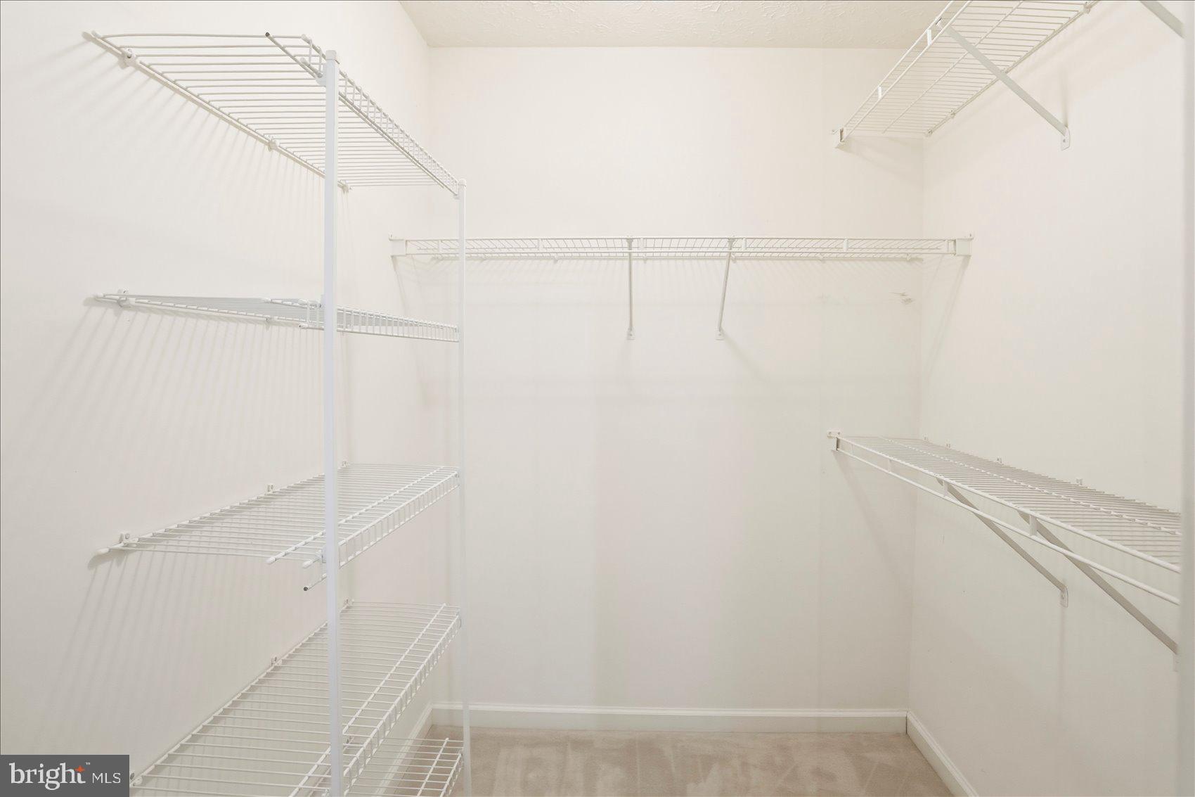 PERRY HALL FARMS - Residential