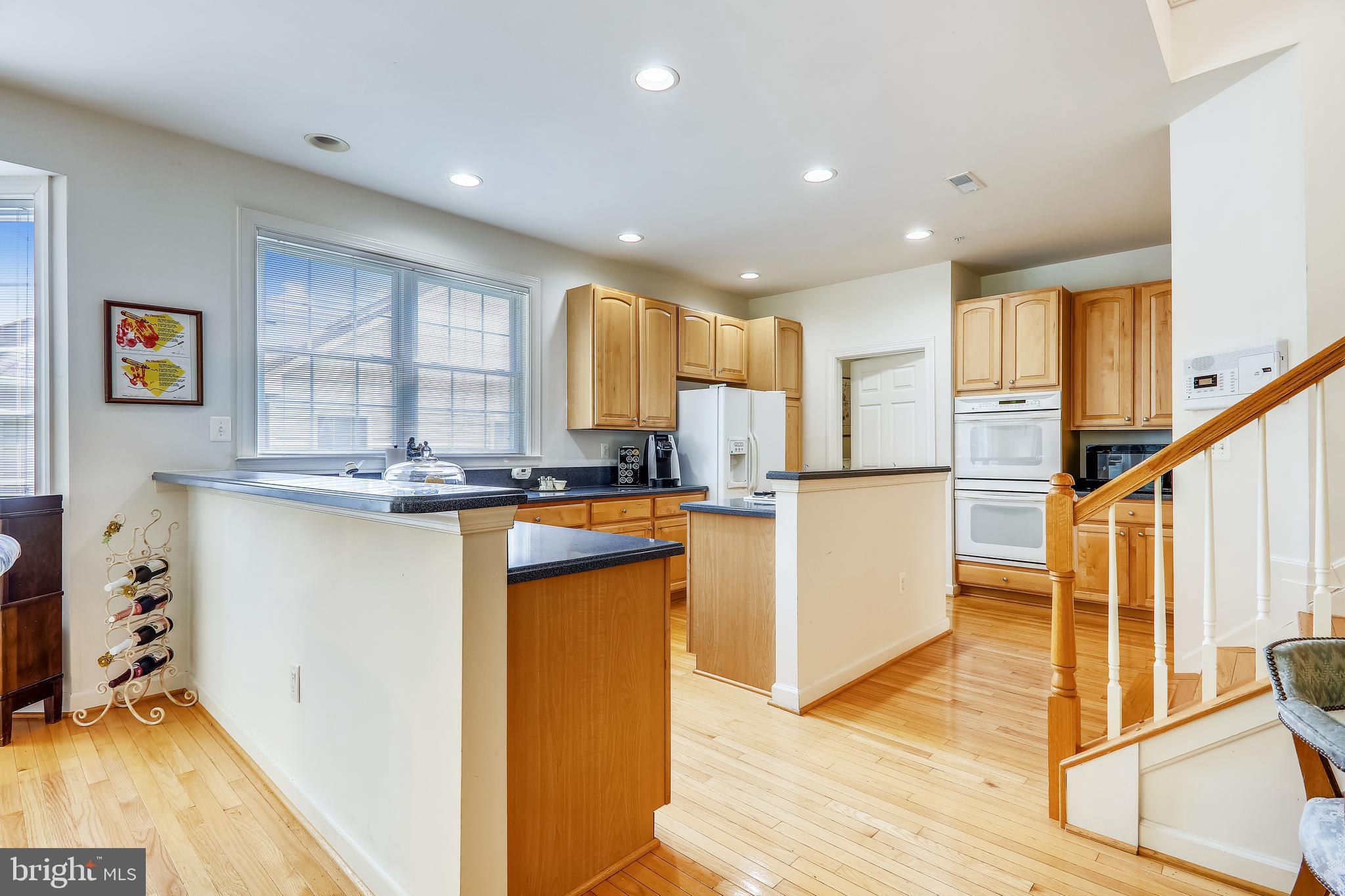 GLENN ESTATES - Residential