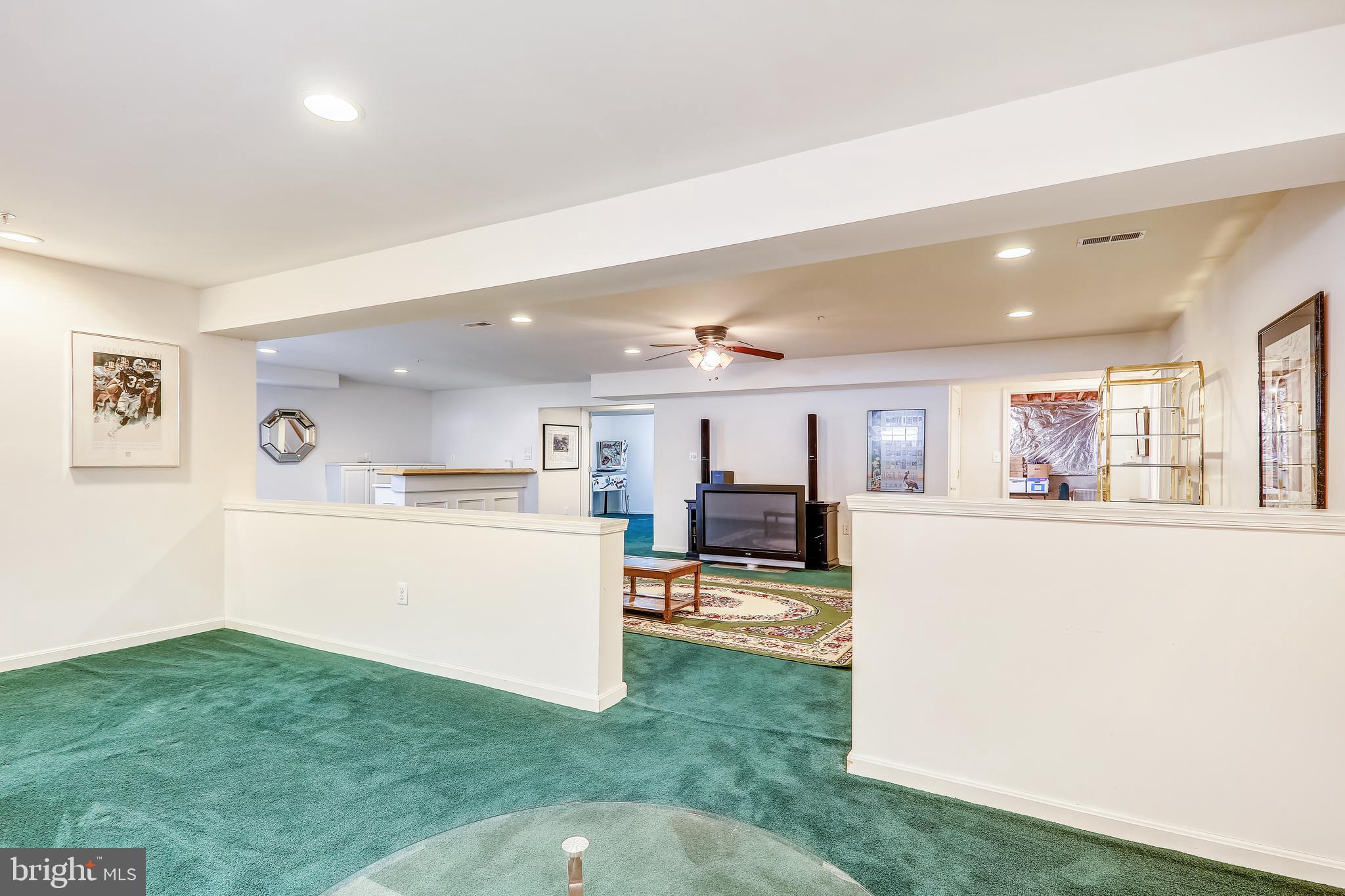 GLENN ESTATES - Residential