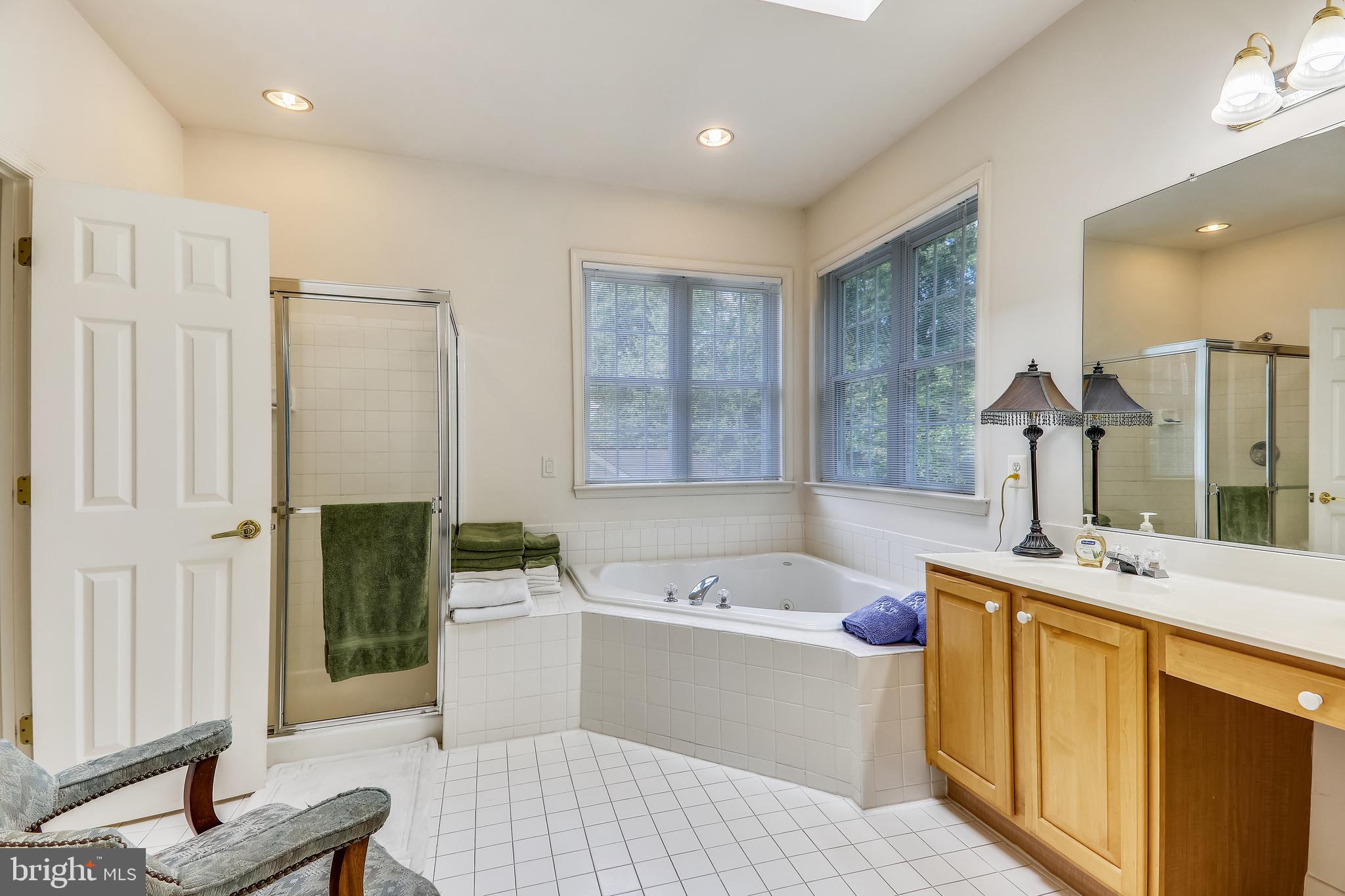 GLENN ESTATES - Residential