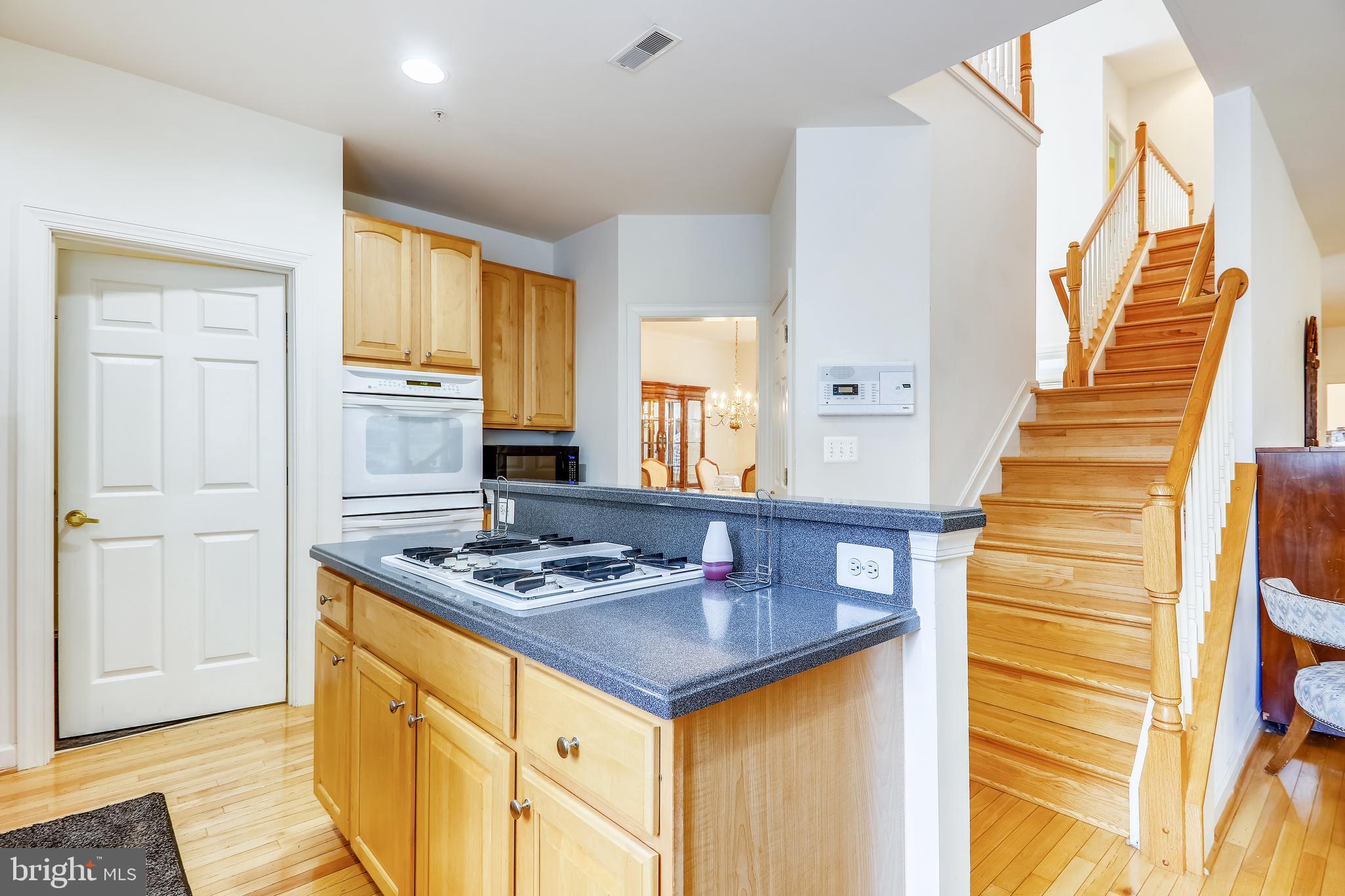 GLENN ESTATES - Residential