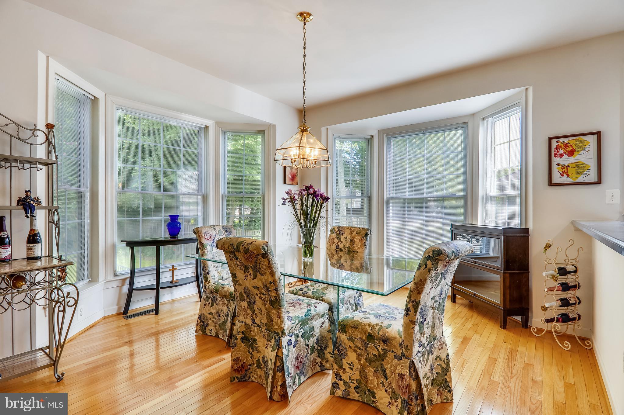 GLENN ESTATES - Residential