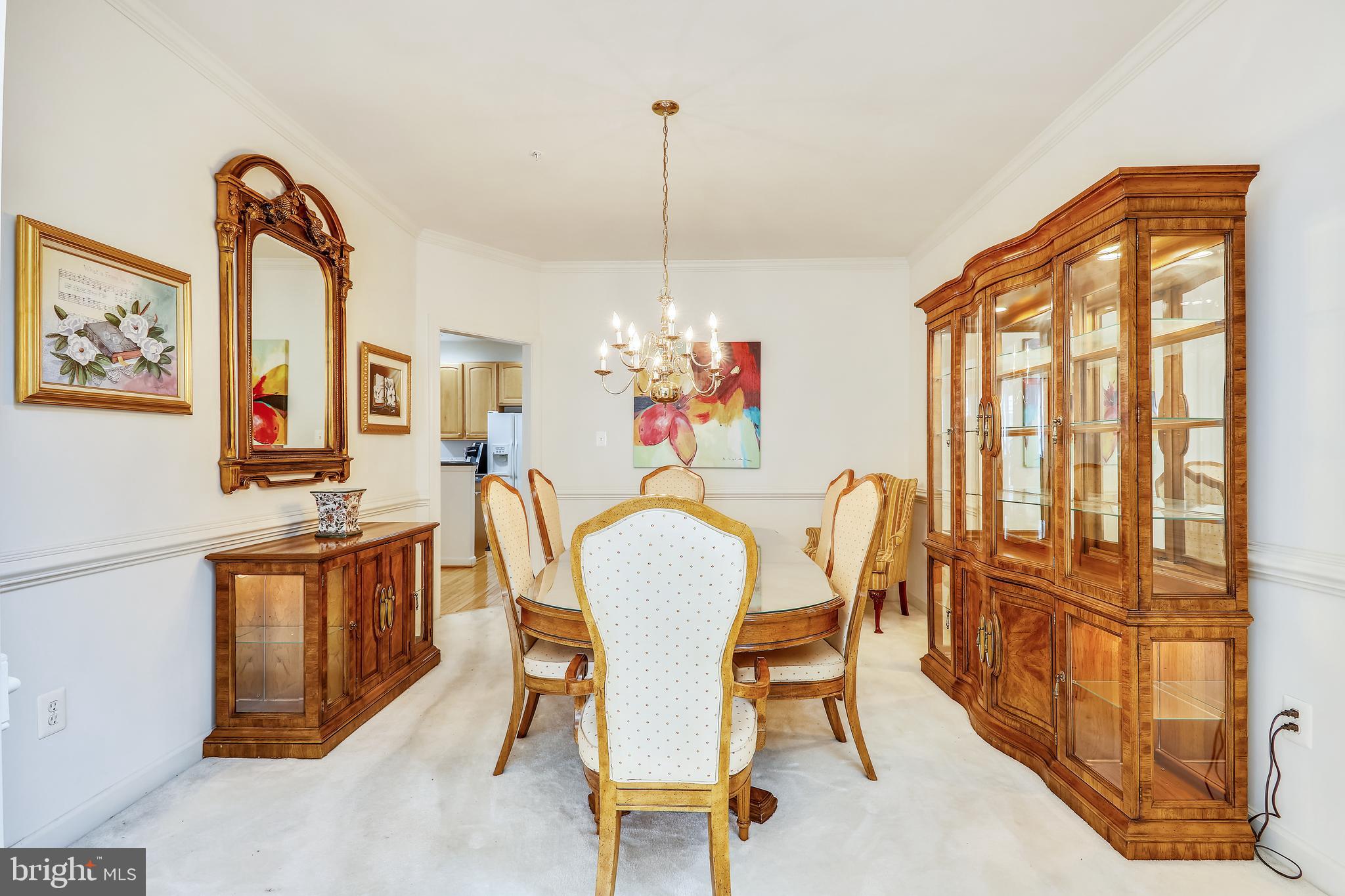 GLENN ESTATES - Residential