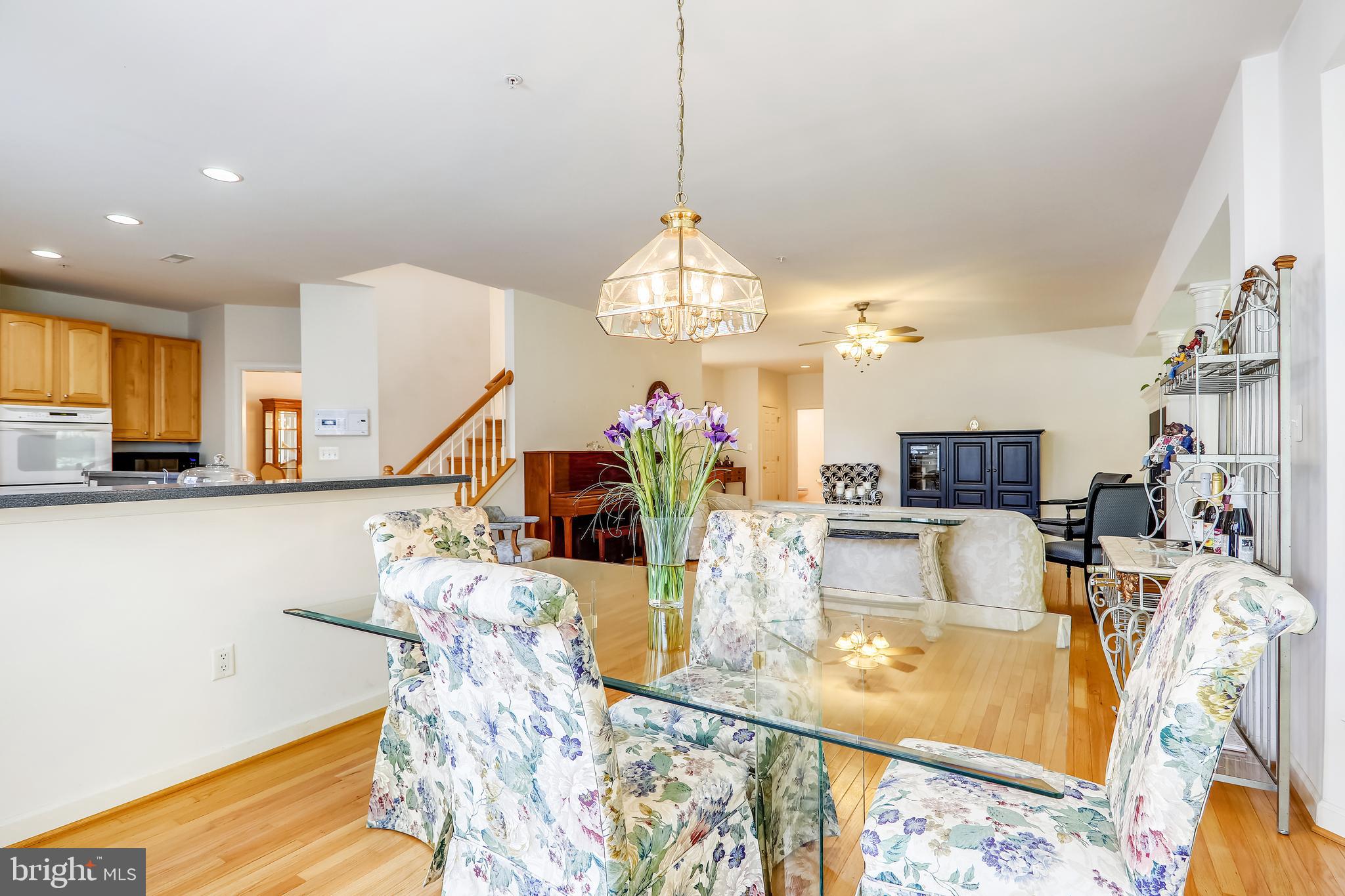 GLENN ESTATES - Residential