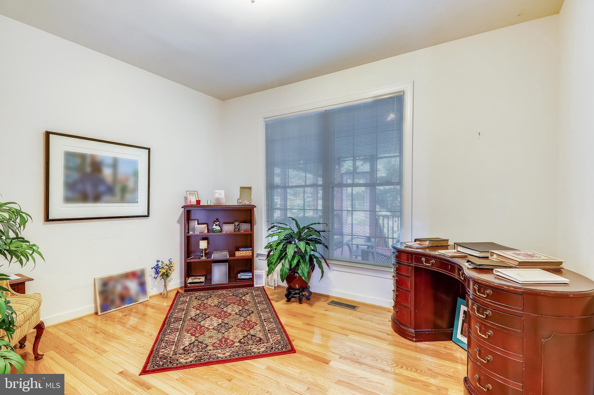 GLENN ESTATES - Residential