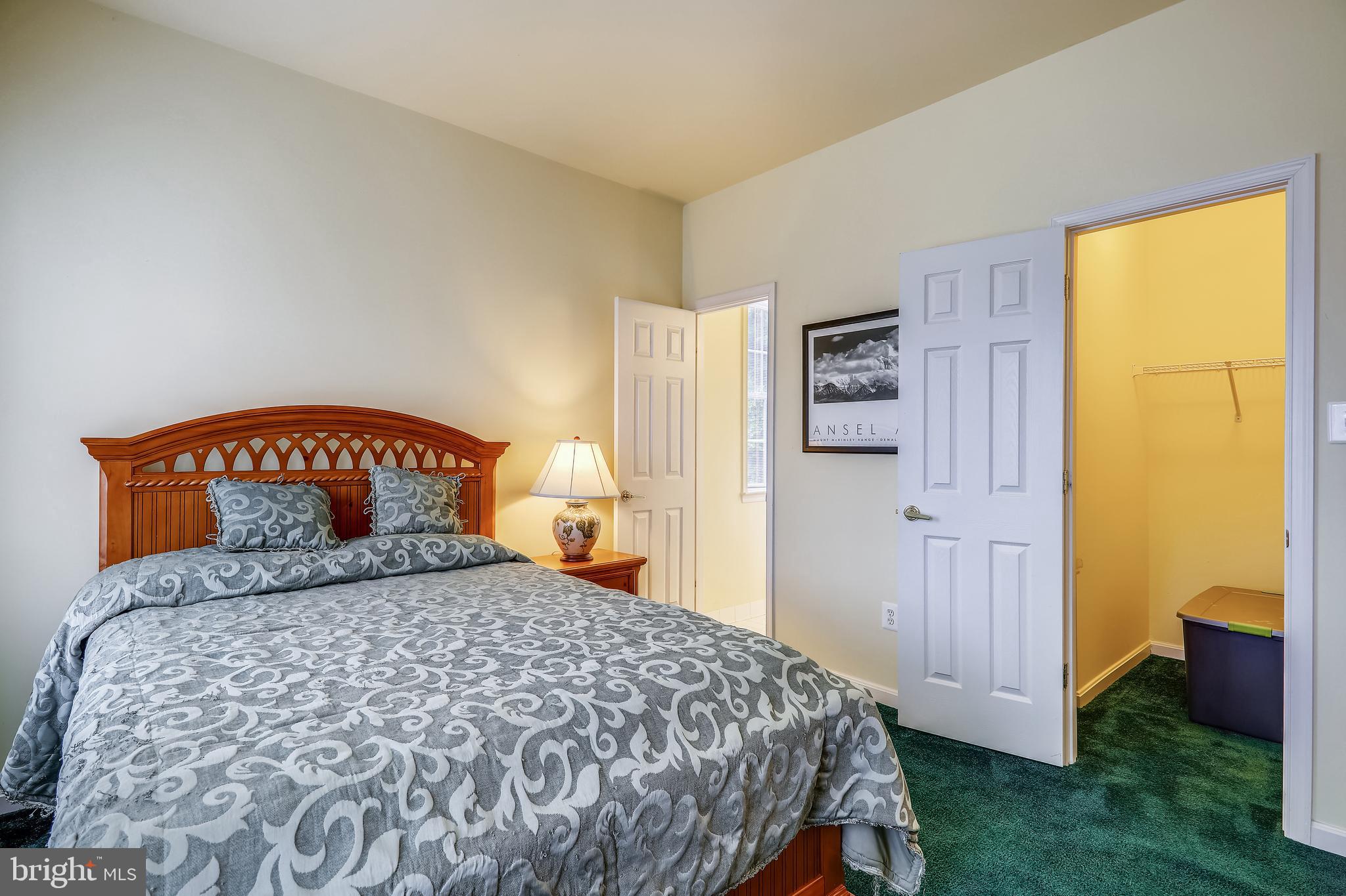 GLENN ESTATES - Residential