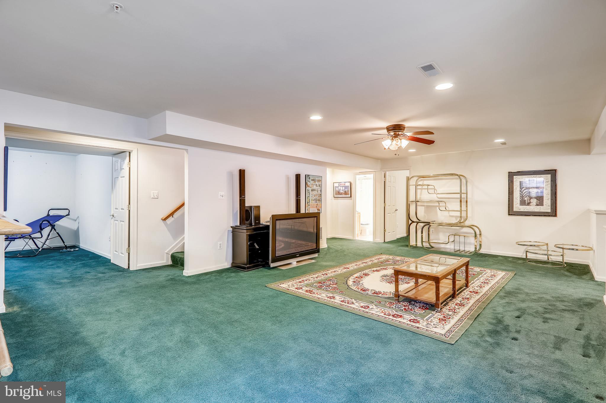 GLENN ESTATES - Residential