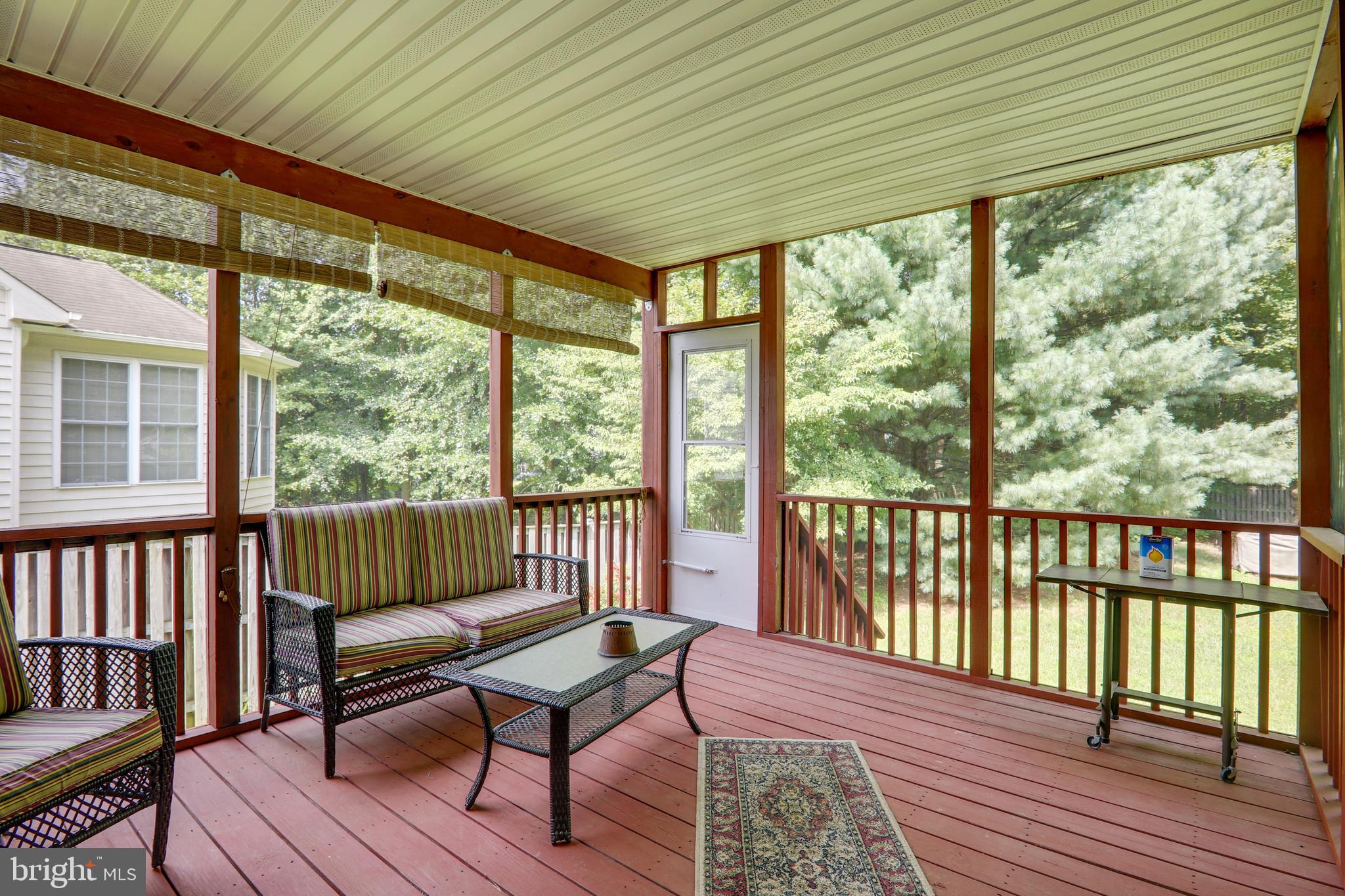 GLENN ESTATES - Residential