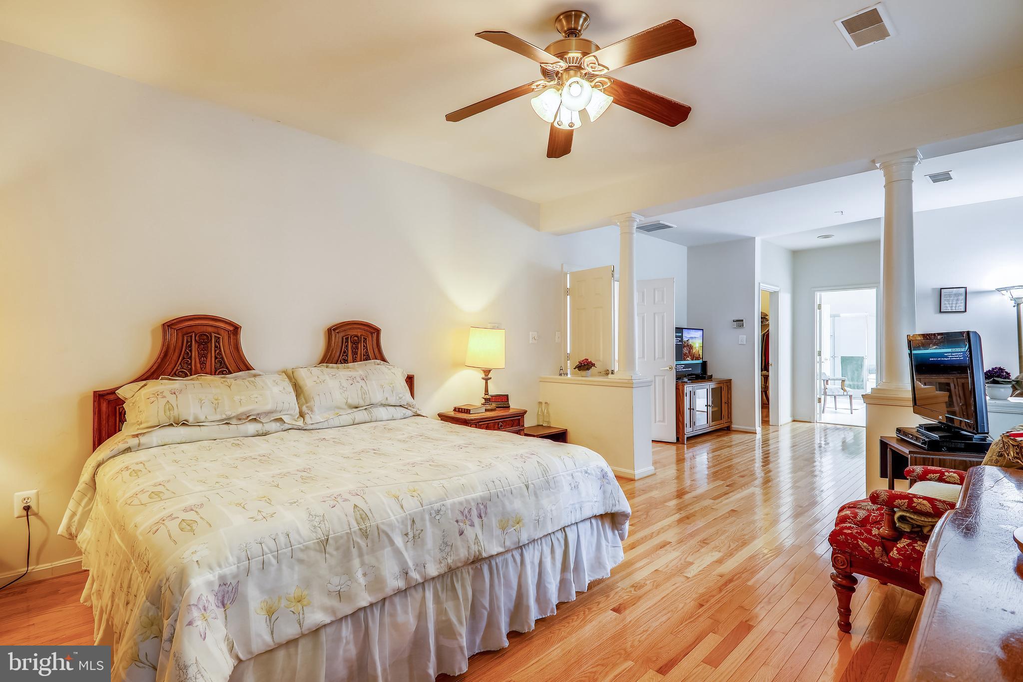 GLENN ESTATES - Residential