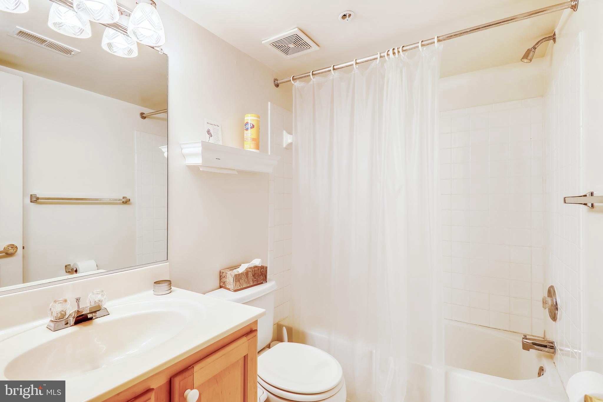 GLENN ESTATES - Residential