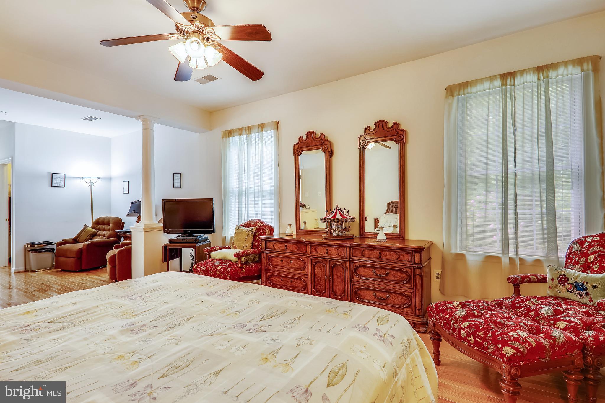 GLENN ESTATES - Residential