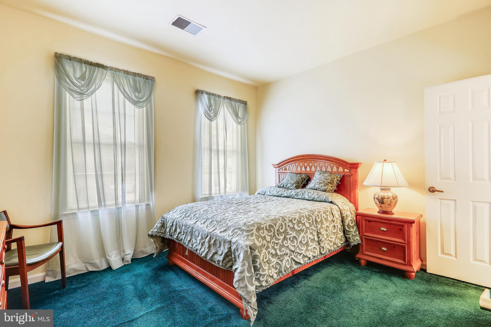 GLENN ESTATES - Residential