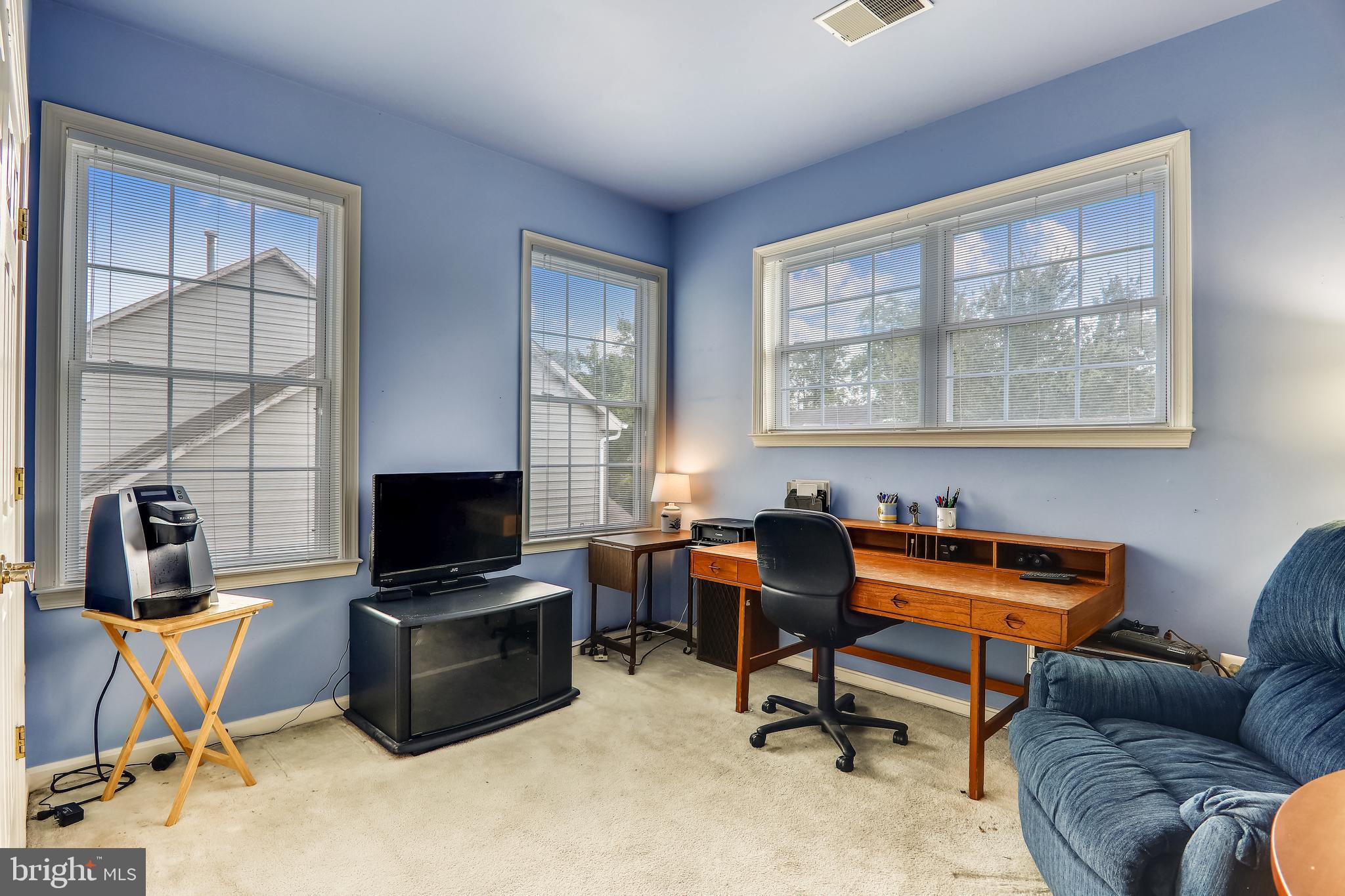 GLENN ESTATES - Residential