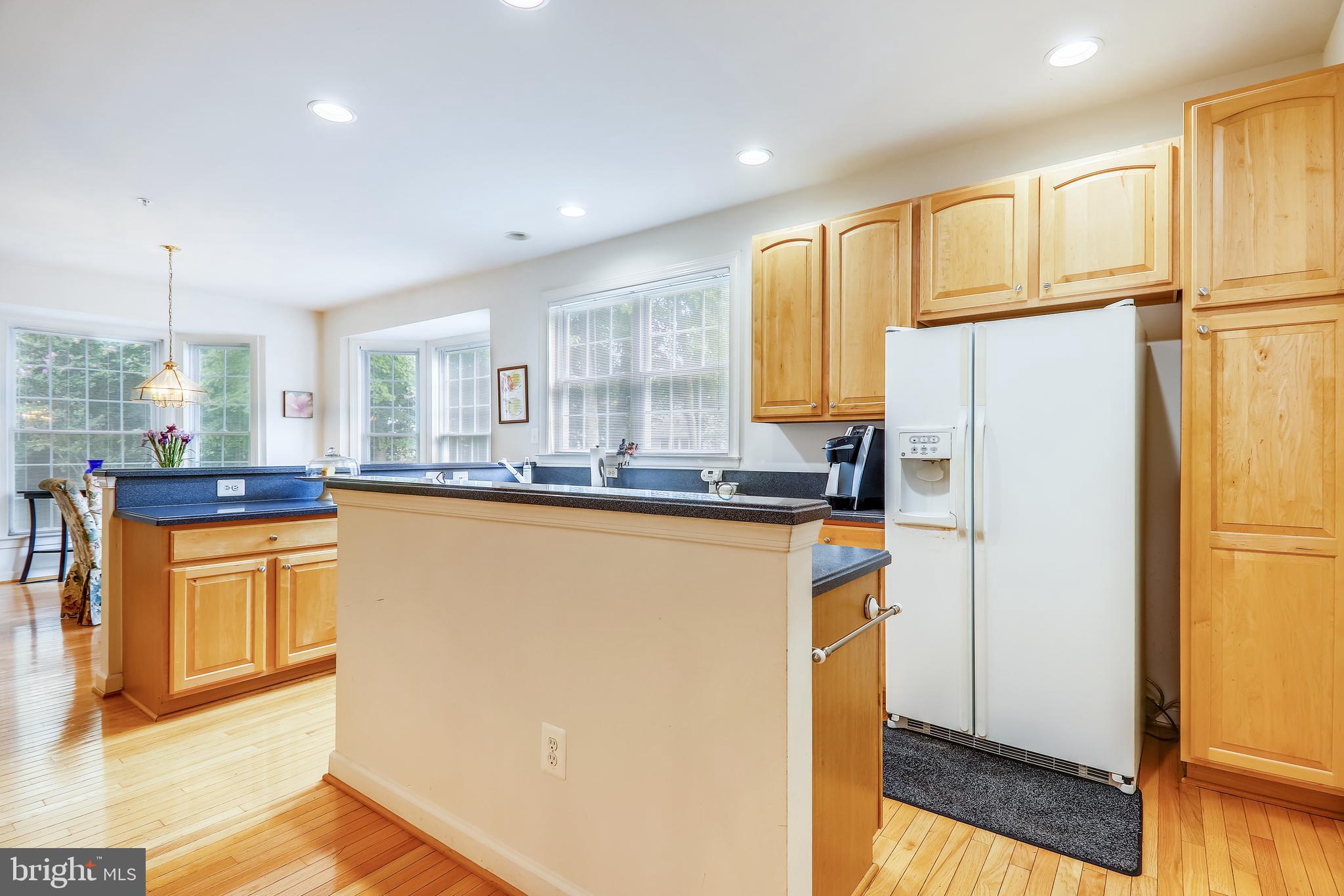 GLENN ESTATES - Residential