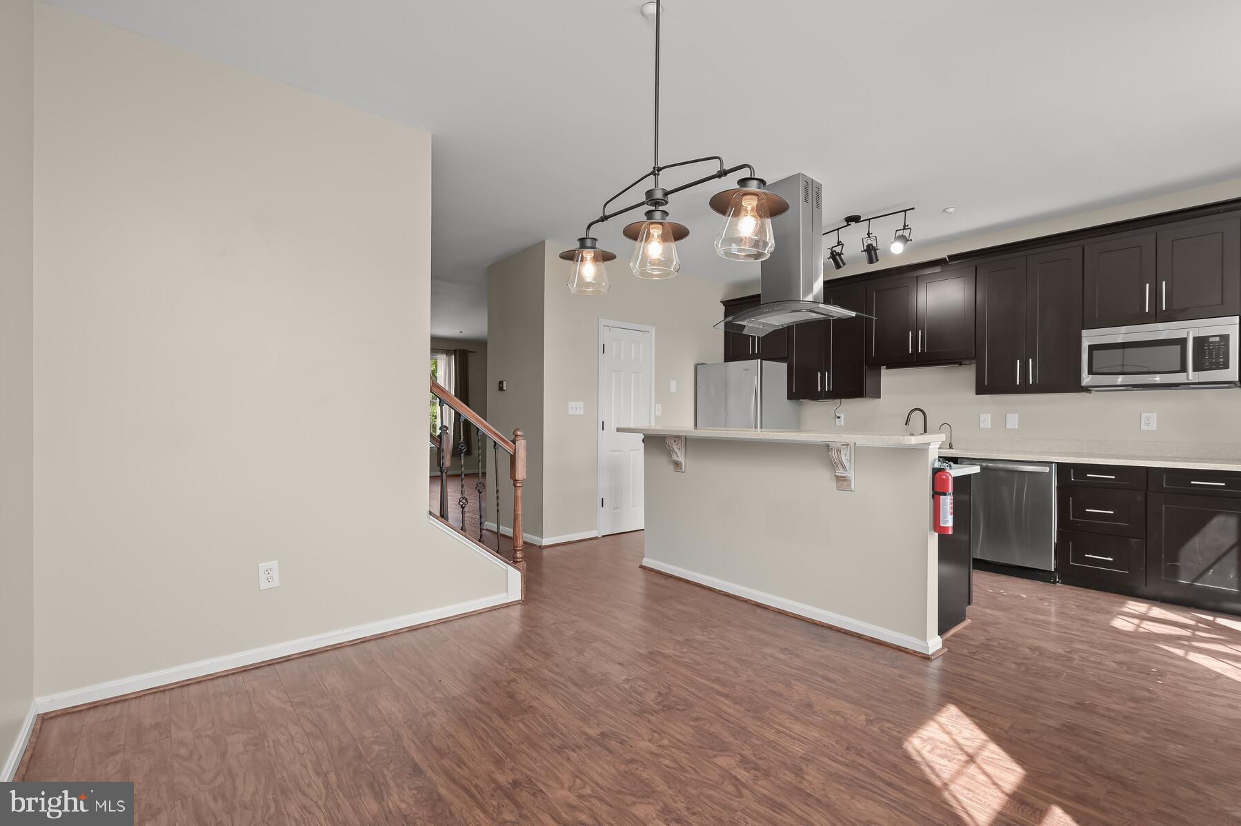 OAKSTREET - Residential