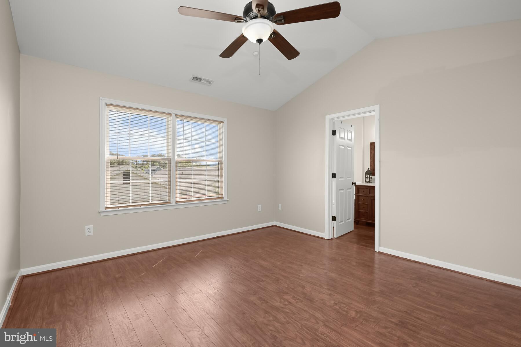 OAKSTREET - Residential