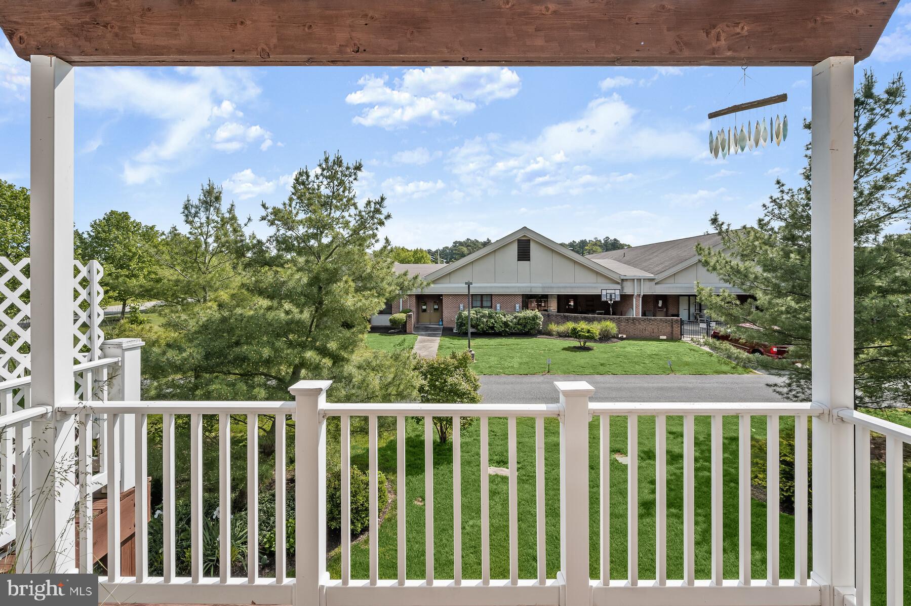 OAKSTREET - Residential