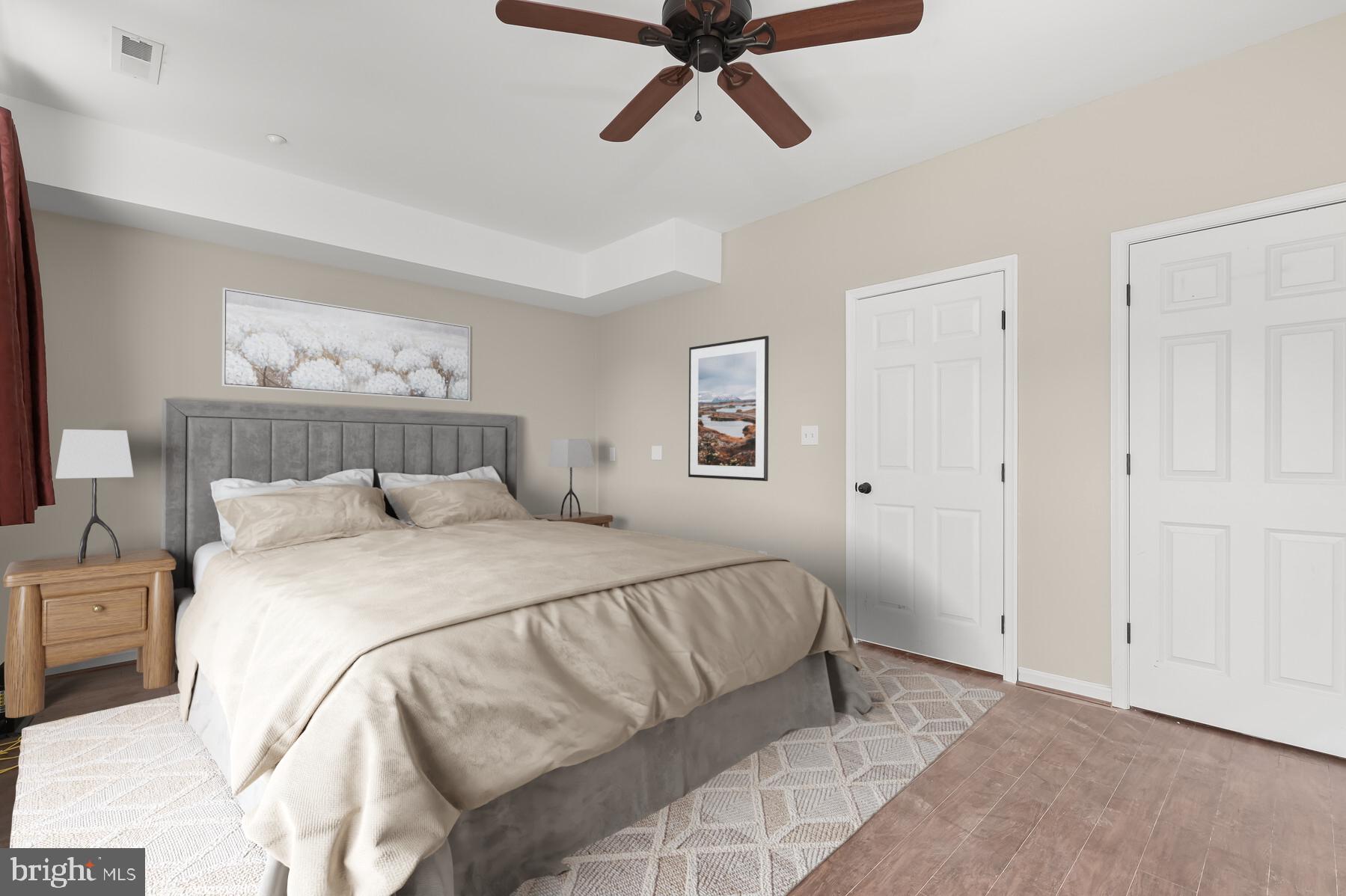 OAKSTREET - Residential