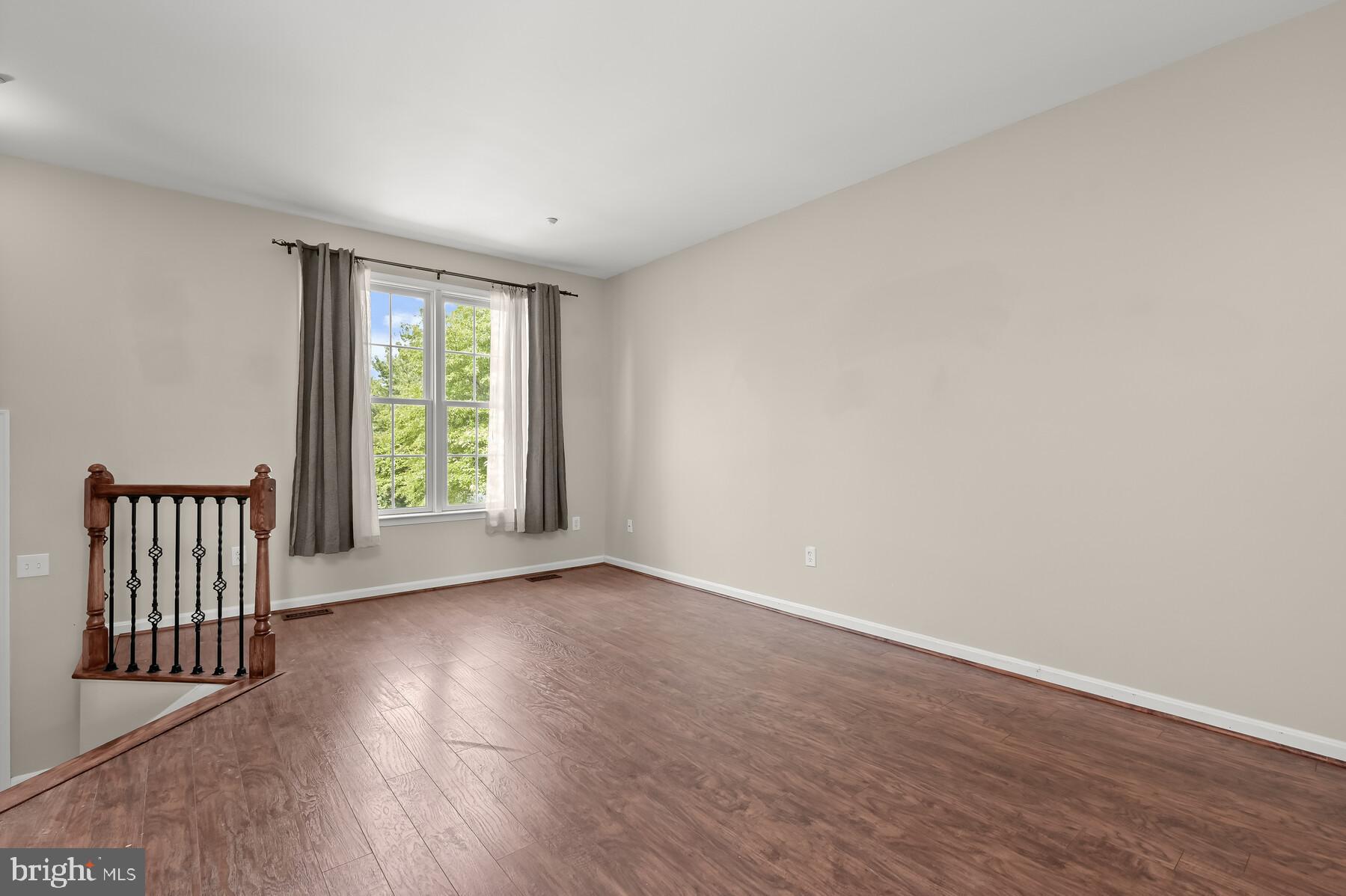 OAKSTREET - Residential