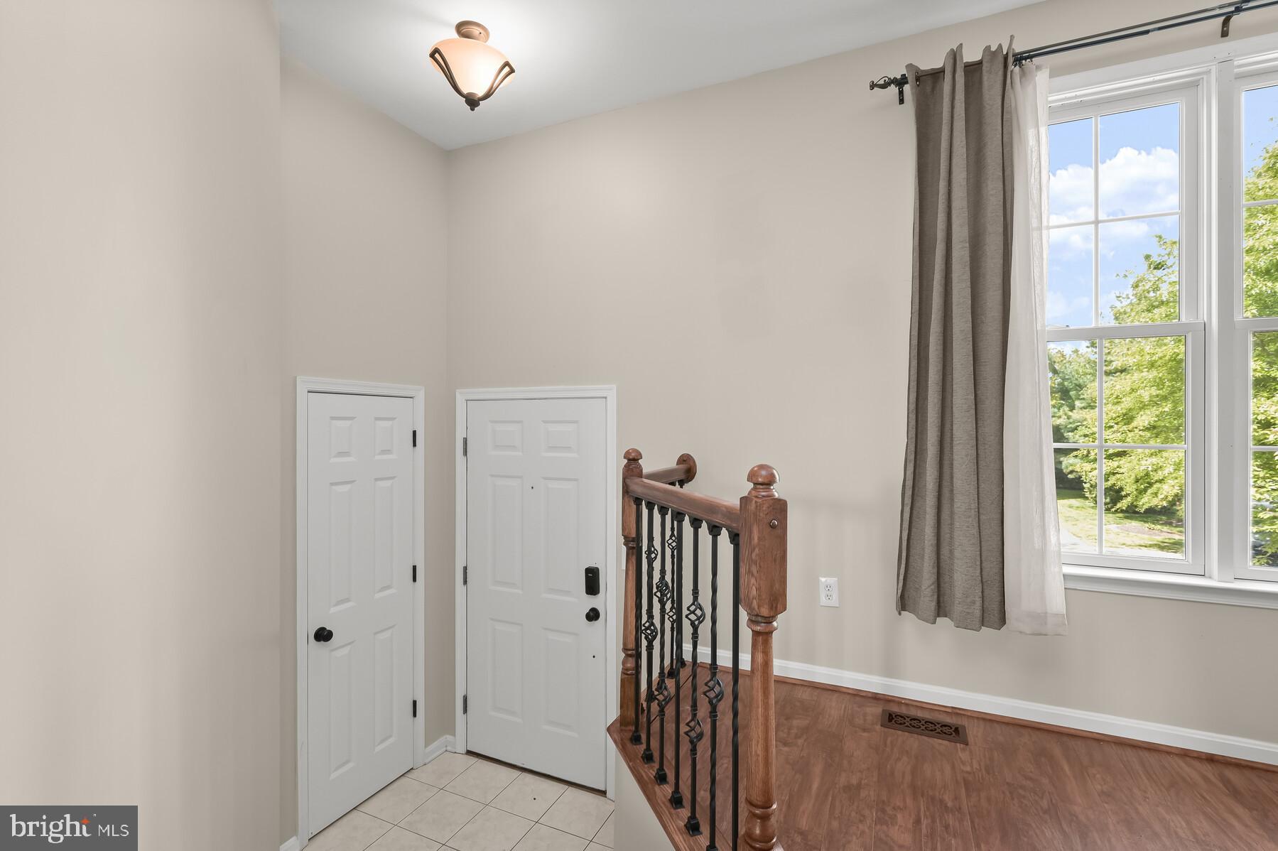 OAKSTREET - Residential