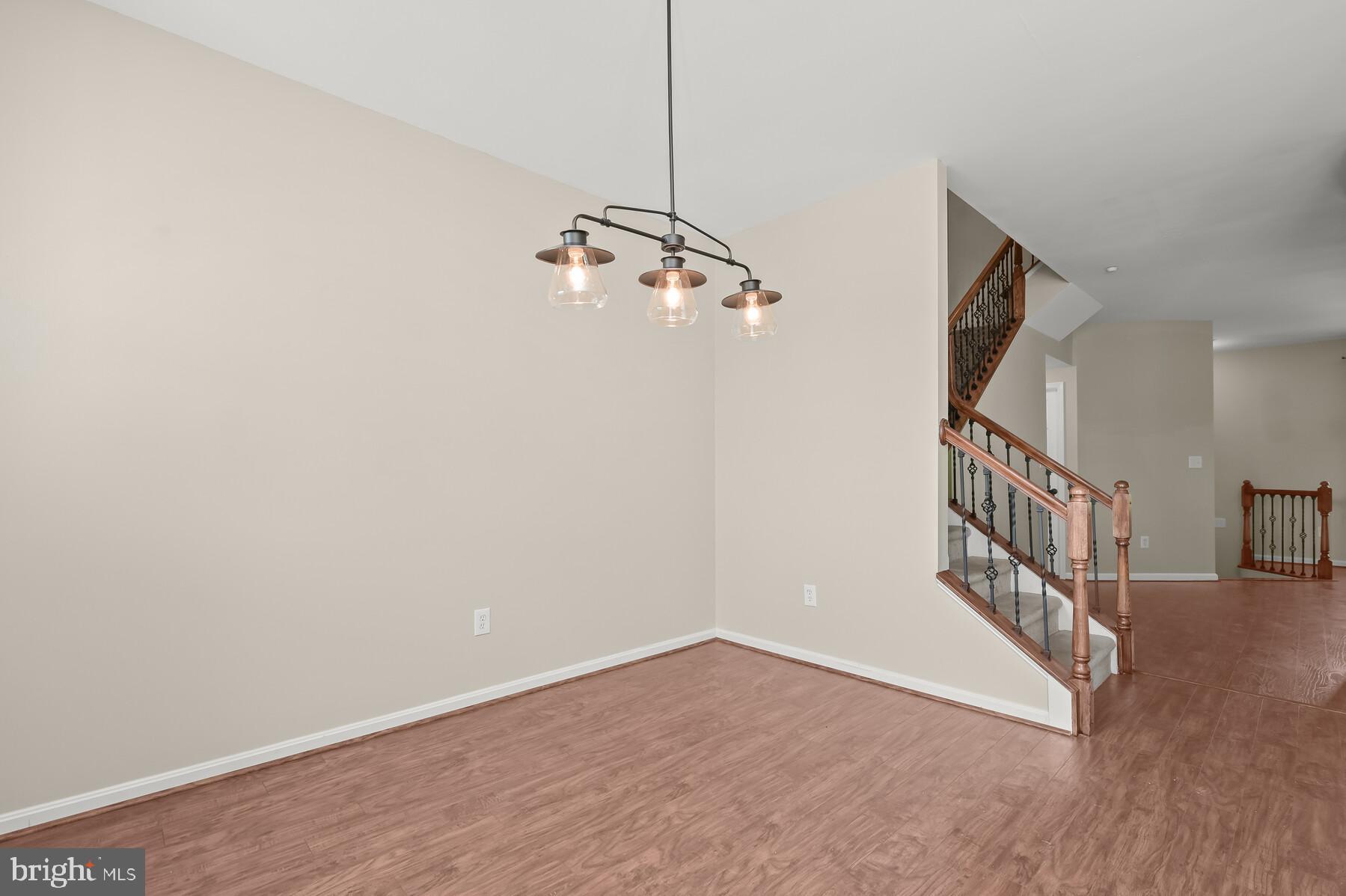 OAKSTREET - Residential